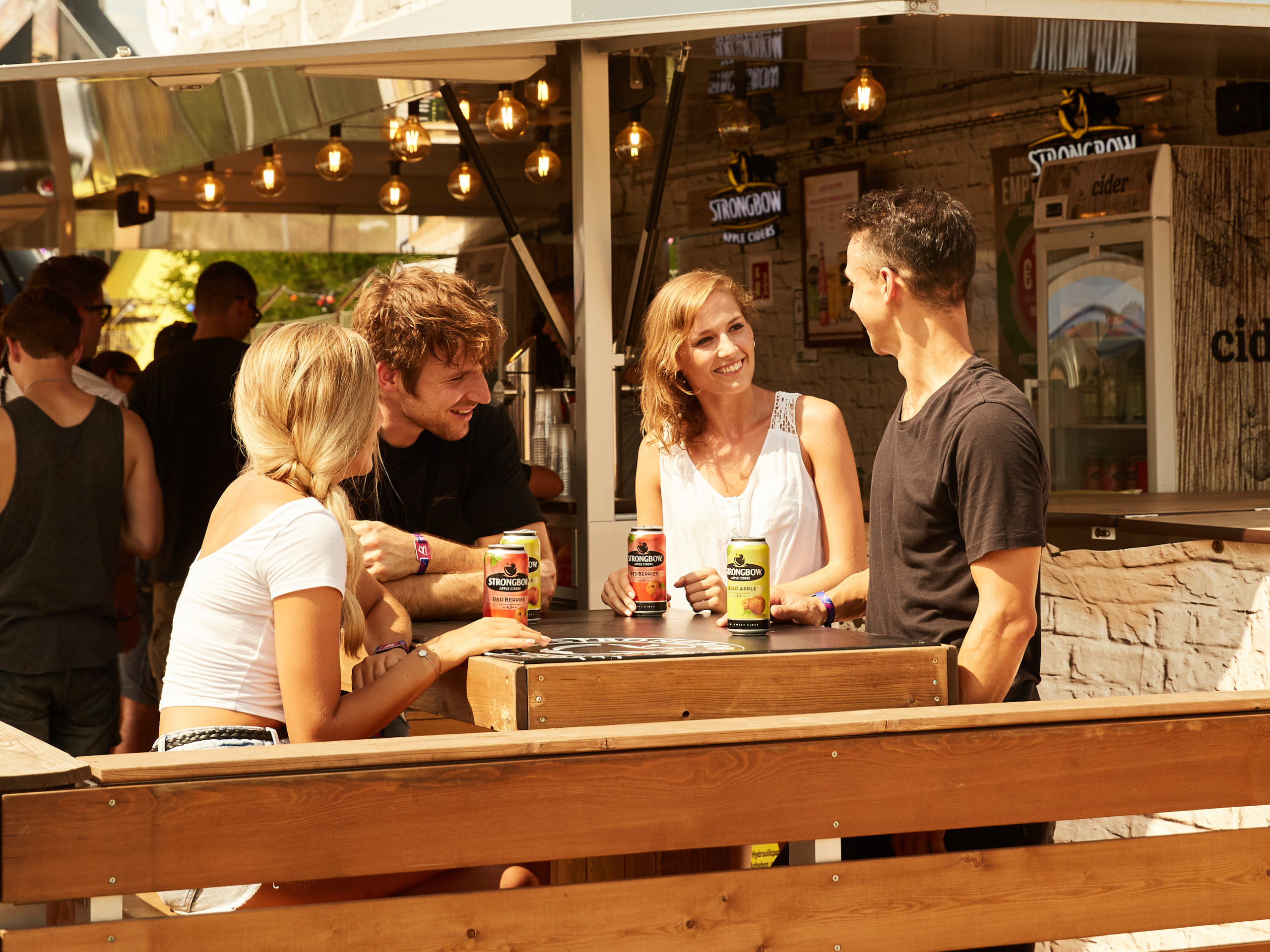 ThomasUnterberger_superberg_IMG_1154