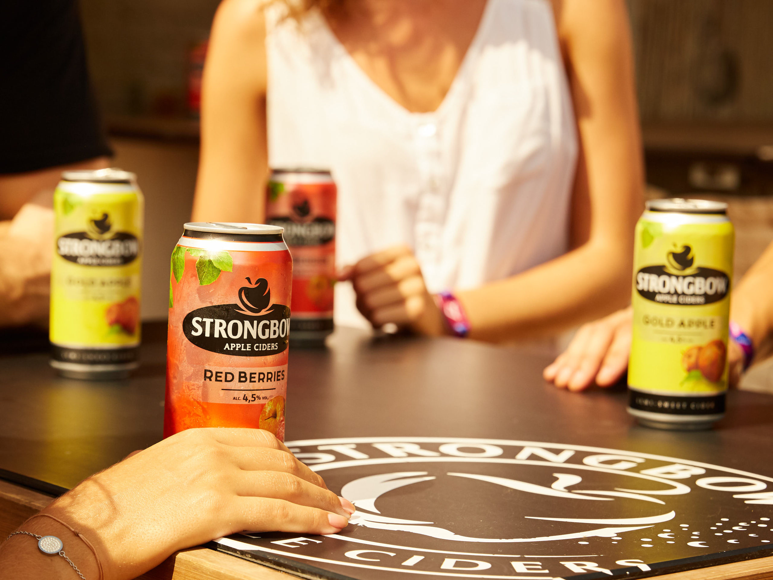 ThomasUnterberger_superberg_IMG_1159