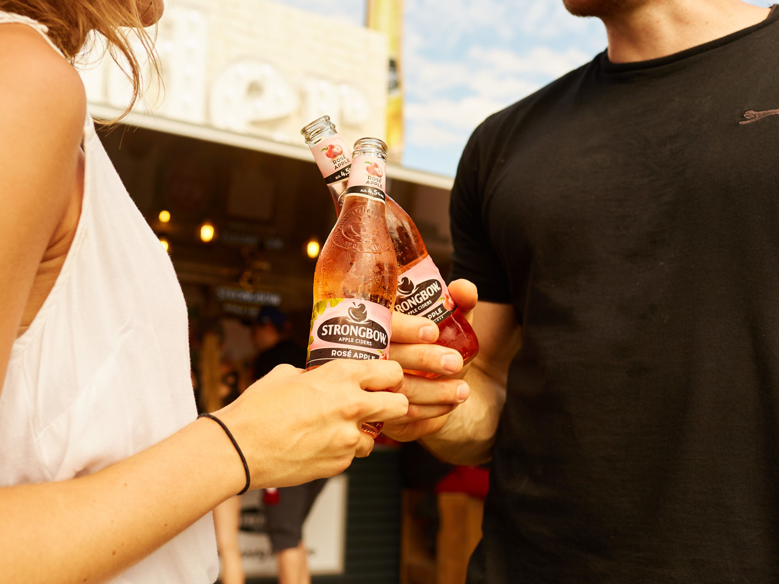 ThomasUnterberger_superberg_IMG_1259