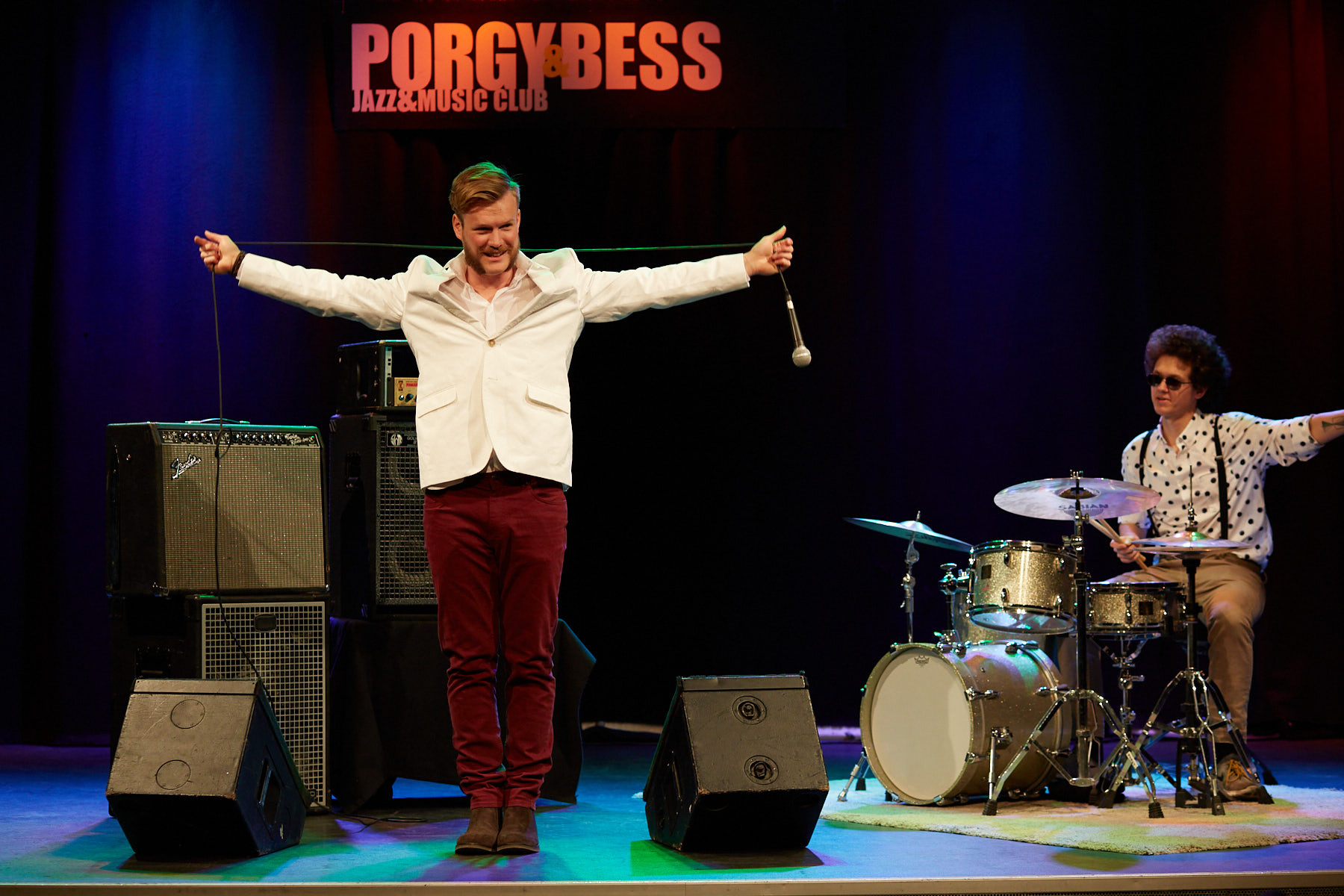 ThomasUnterberger_superberg_IMG_1967