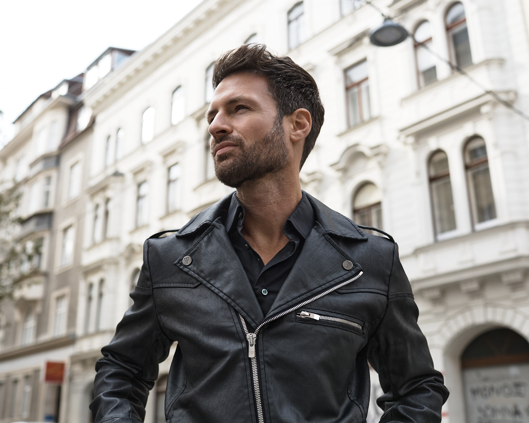 ThomasUnterberger_superberg_IMG_8462