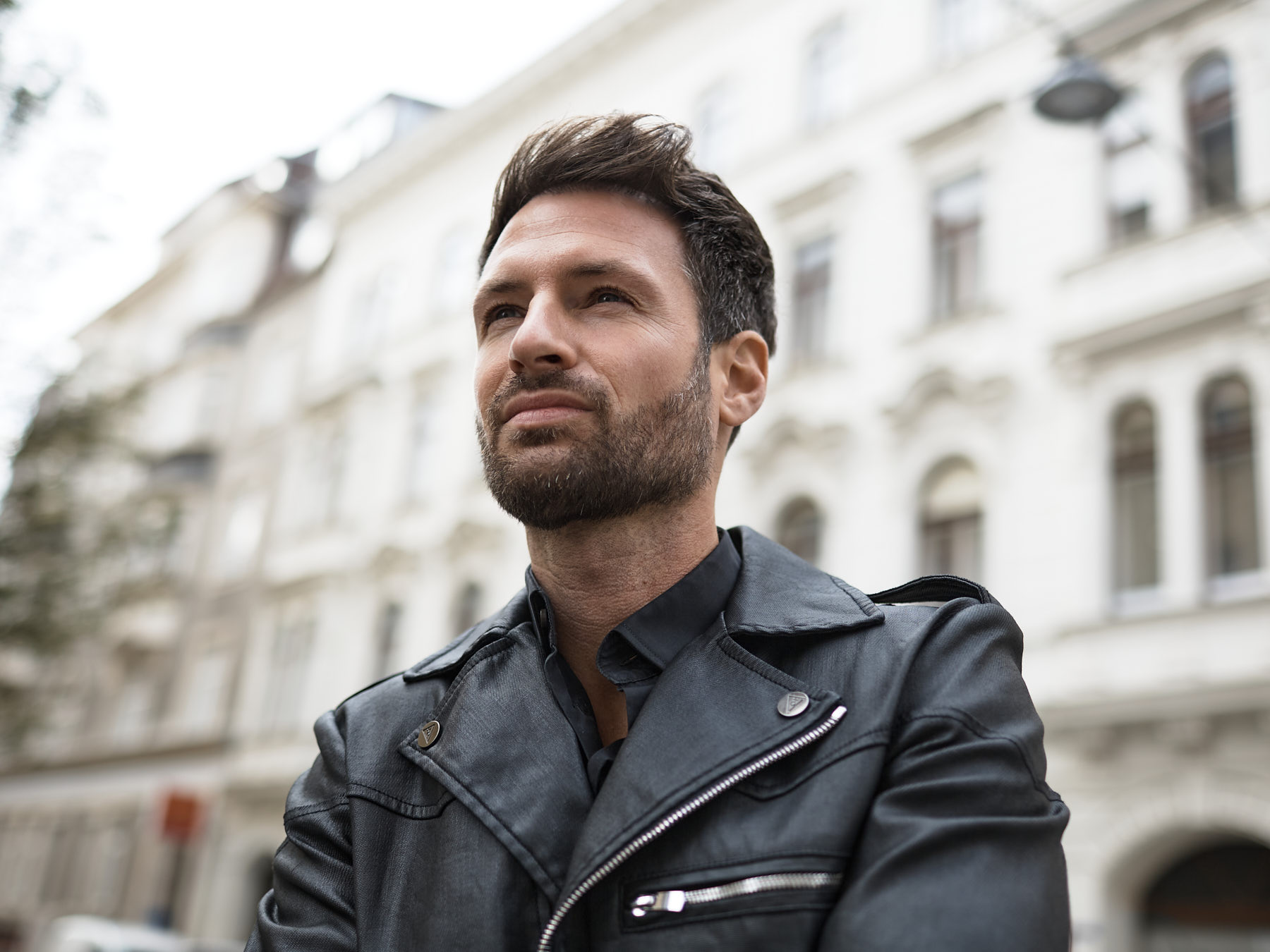 ThomasUnterberger_superberg_IMG_8473