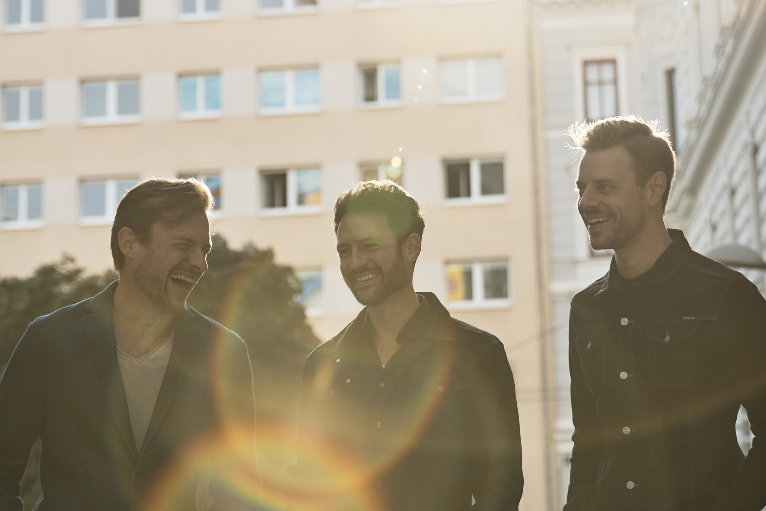 Superberg – Kreativmanufaktur – Foto & Medienproduktion