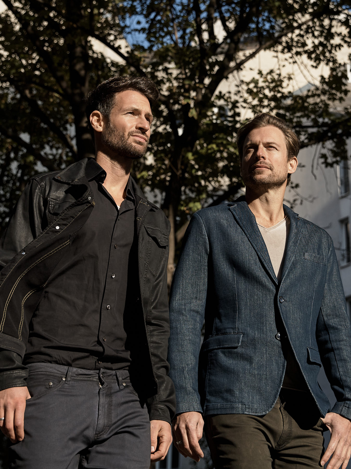 ThomasUnterberger_superberg_IMG_8642