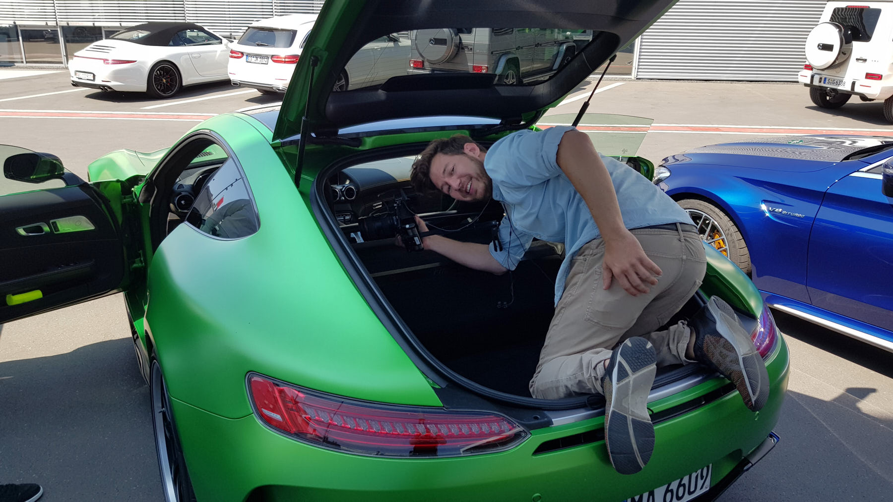 ThomasUnterberger_superberg_armas20180713_114806