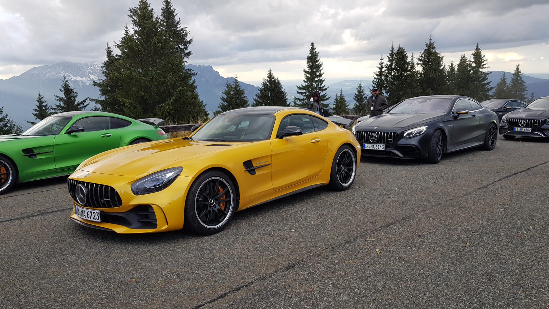 ThomasUnterberger_superberg_armas20180924_175105