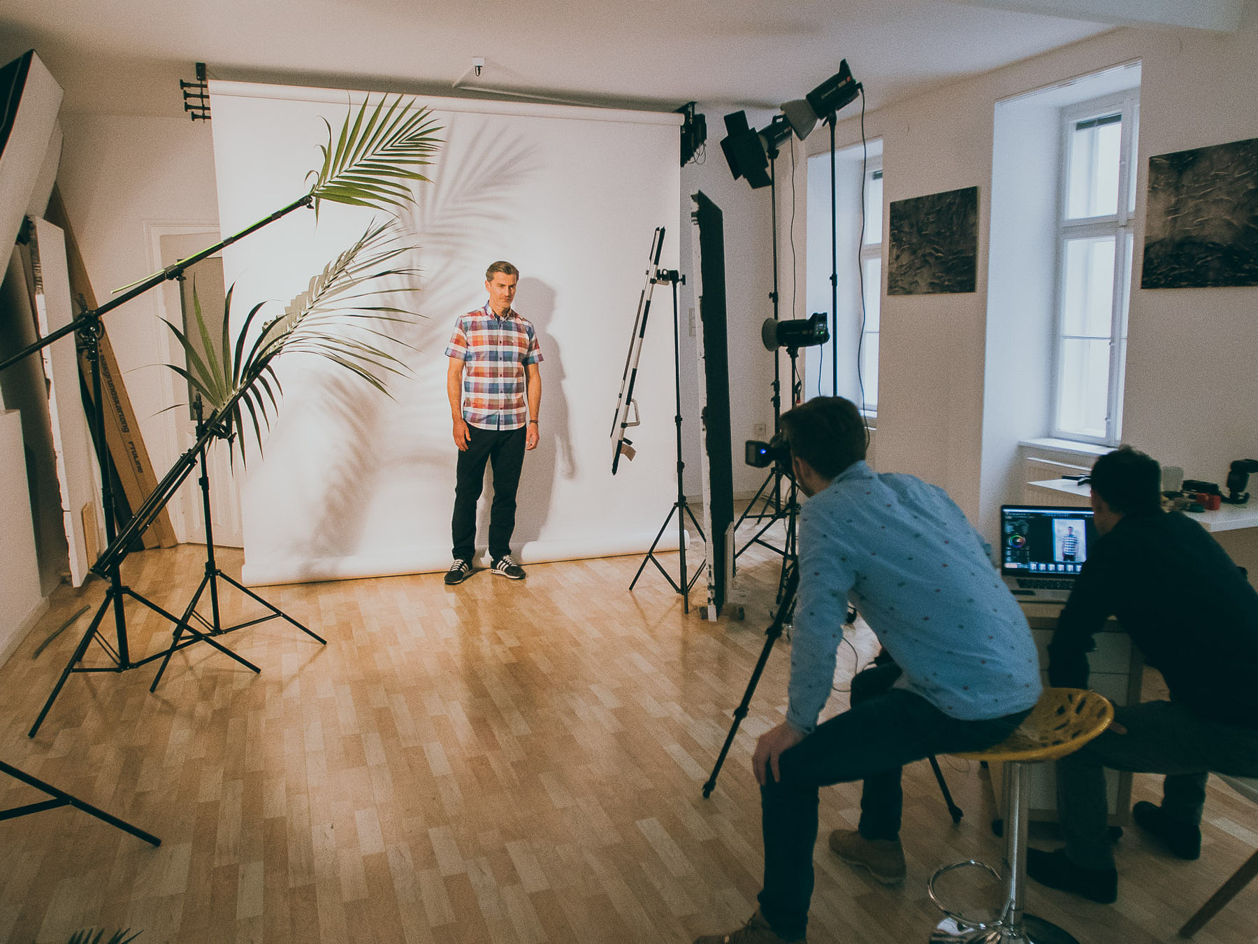 ThomasUnterberger_superberg_armasThomasUnterberger-3400467