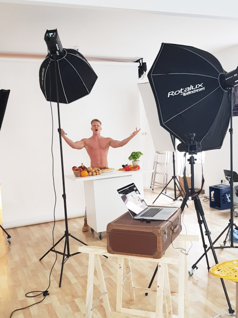 ThomasUnterberger_superberg_david_lengauer20180403_163323