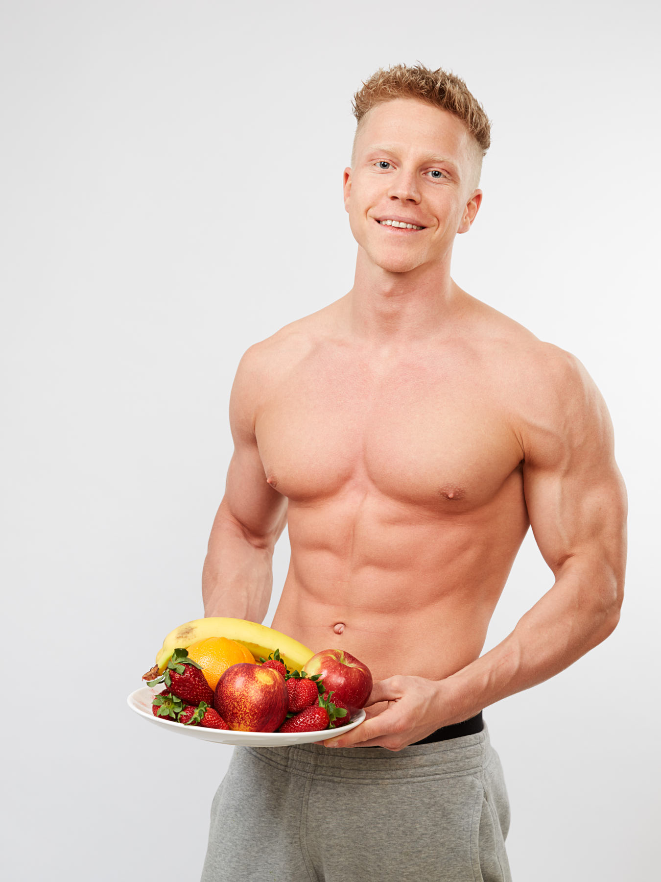 ThomasUnterberger_superberg_david_lengauerDavid-Lengauer-Kochbuch0656