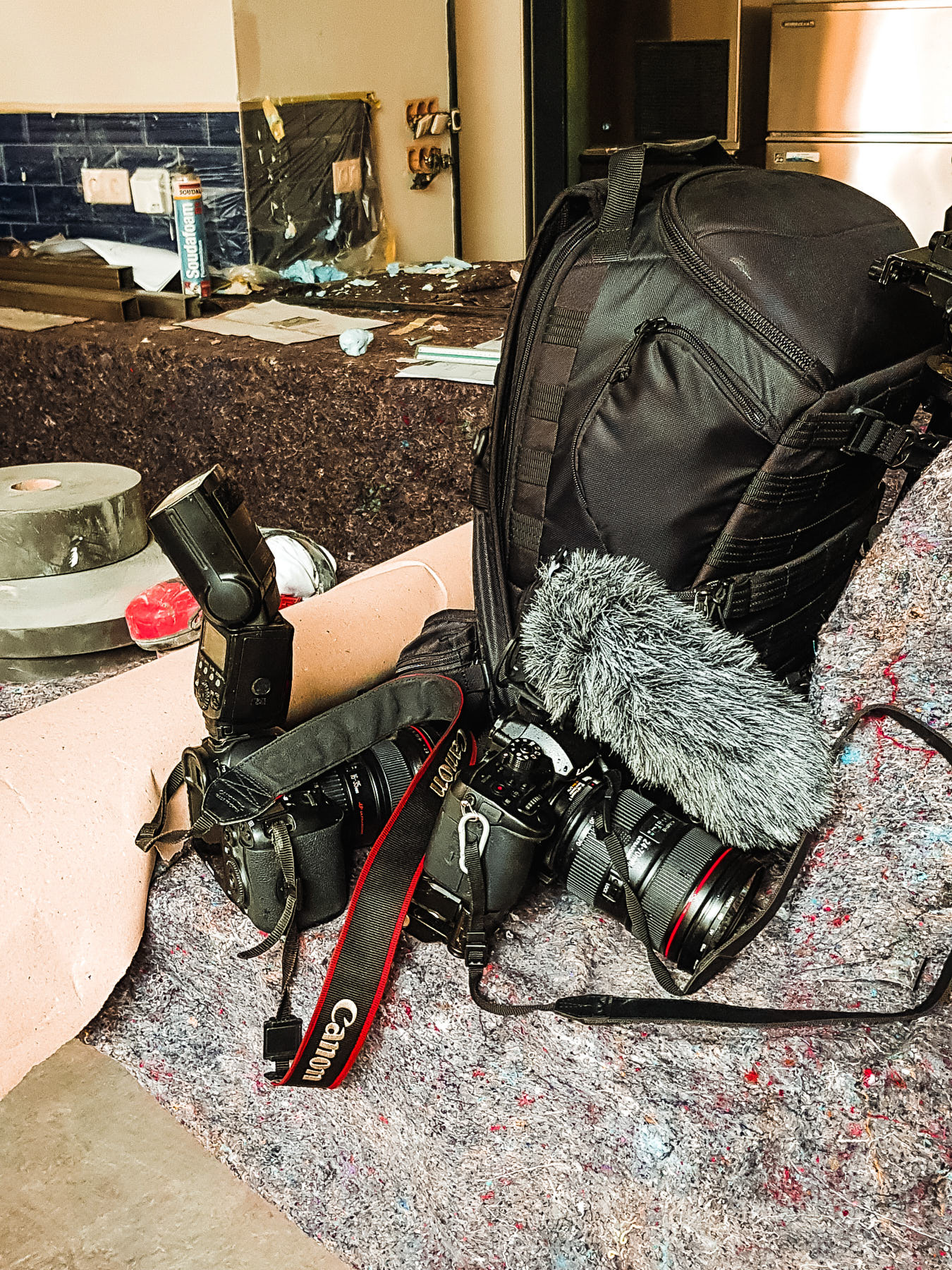 ThomasUnterberger_superberg_kaltenhausen20190528_120541