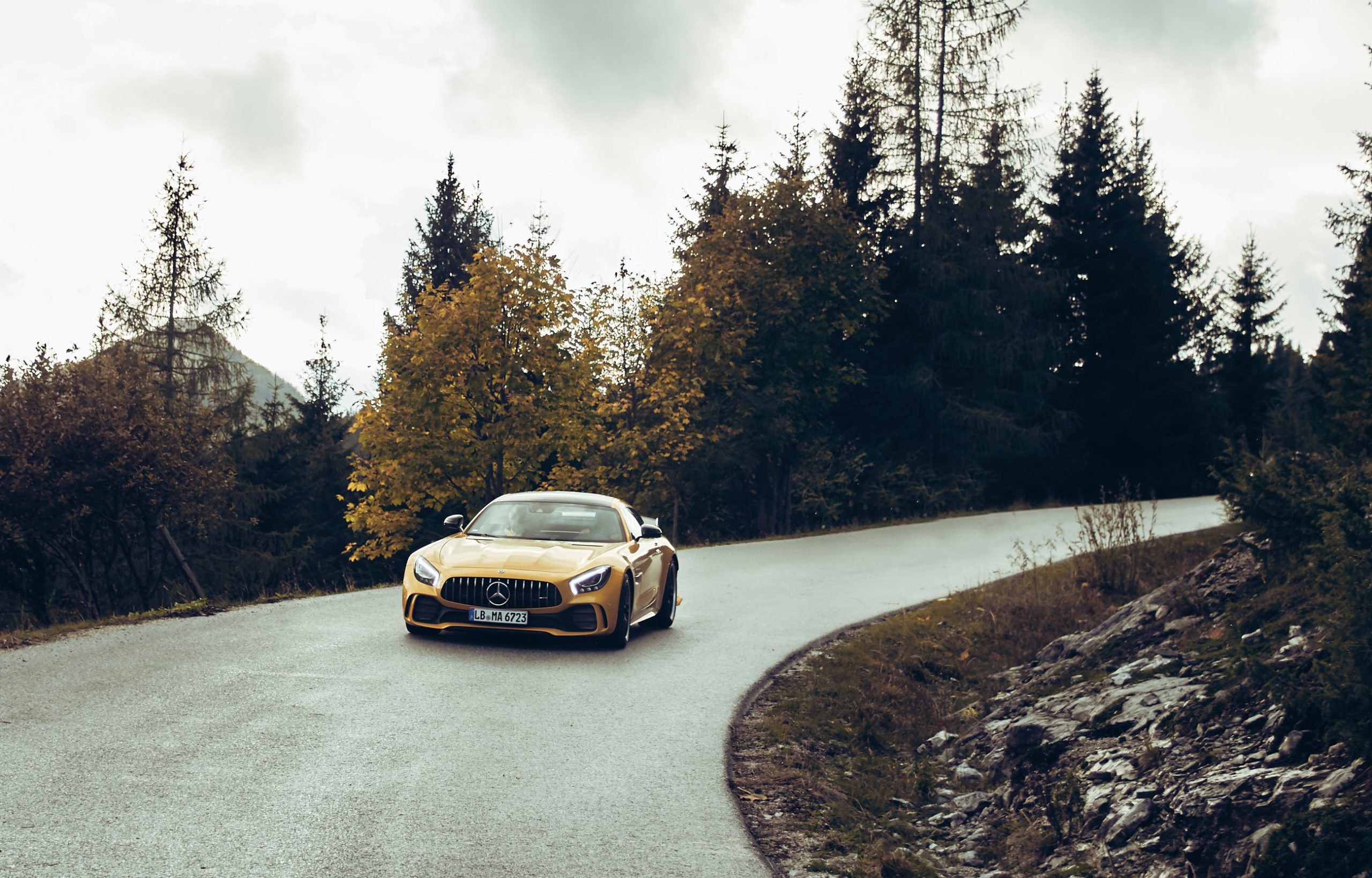 ThomasUnterberger_superberg_mercedesThomasUnterberger_P1211467-2