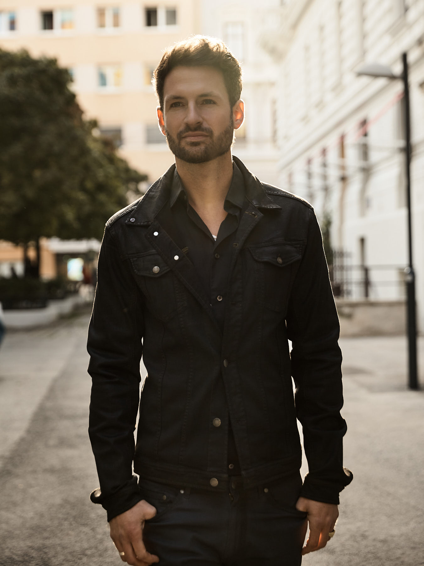 ThomasUnterberger_superberg_verdandyIMG_8697