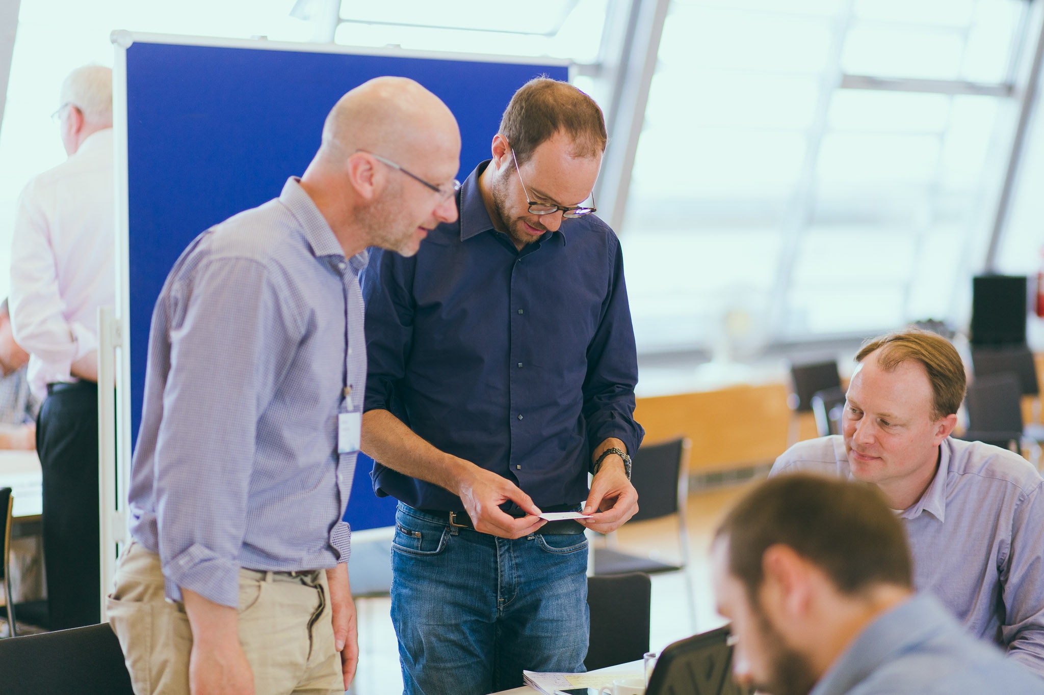 Thomas_Unterberger-Superberg-Fluidtime-web-0323