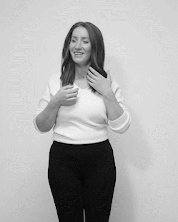 4-5-Kleidungswechsel-Melanie-450px