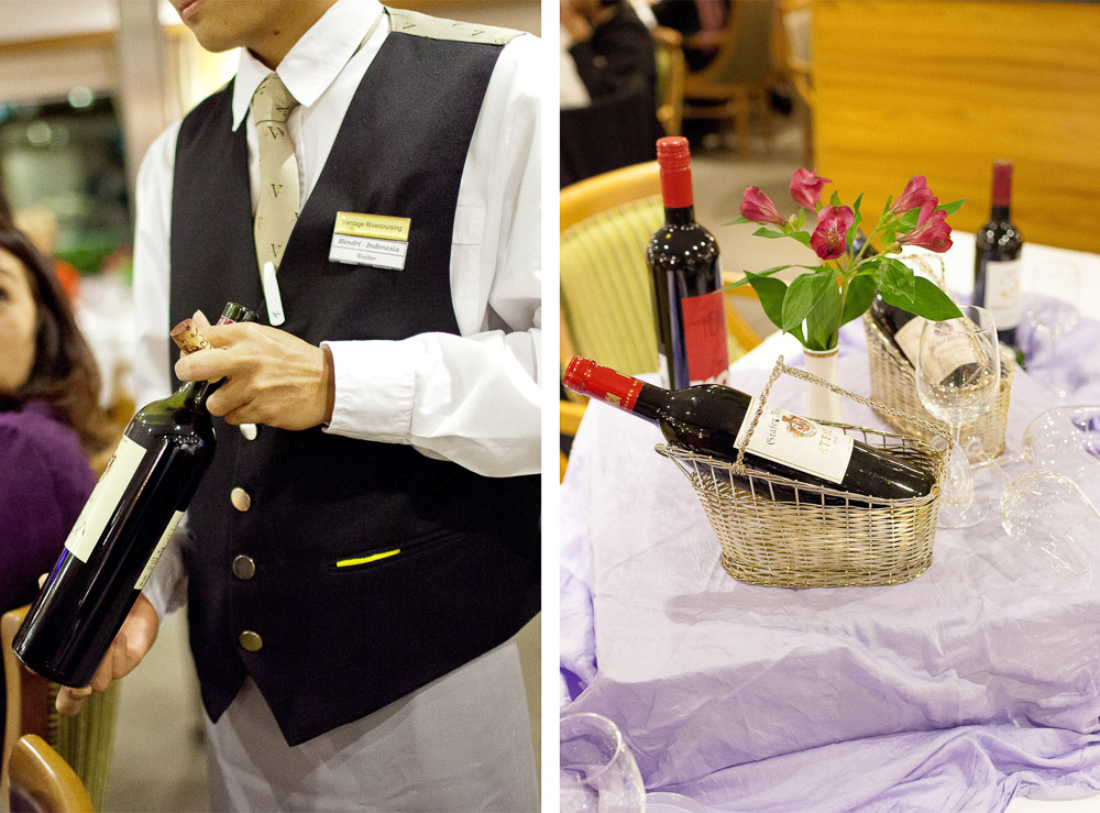 Superberg_thomas_unterberger-vantage_travel-