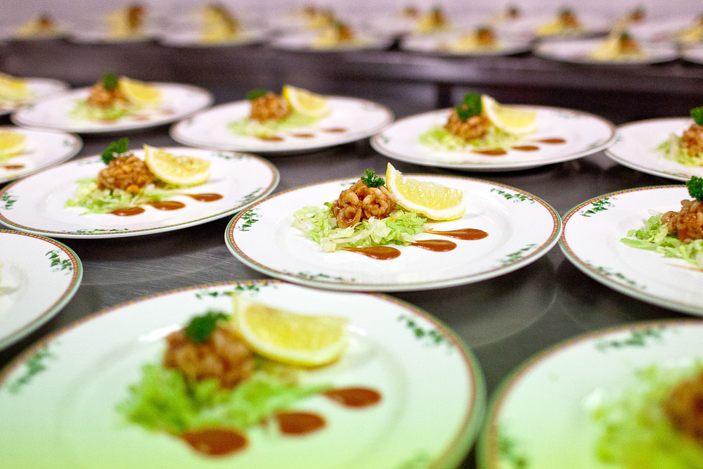 Superberg_thomas_unterberger-vantage_travel-6061