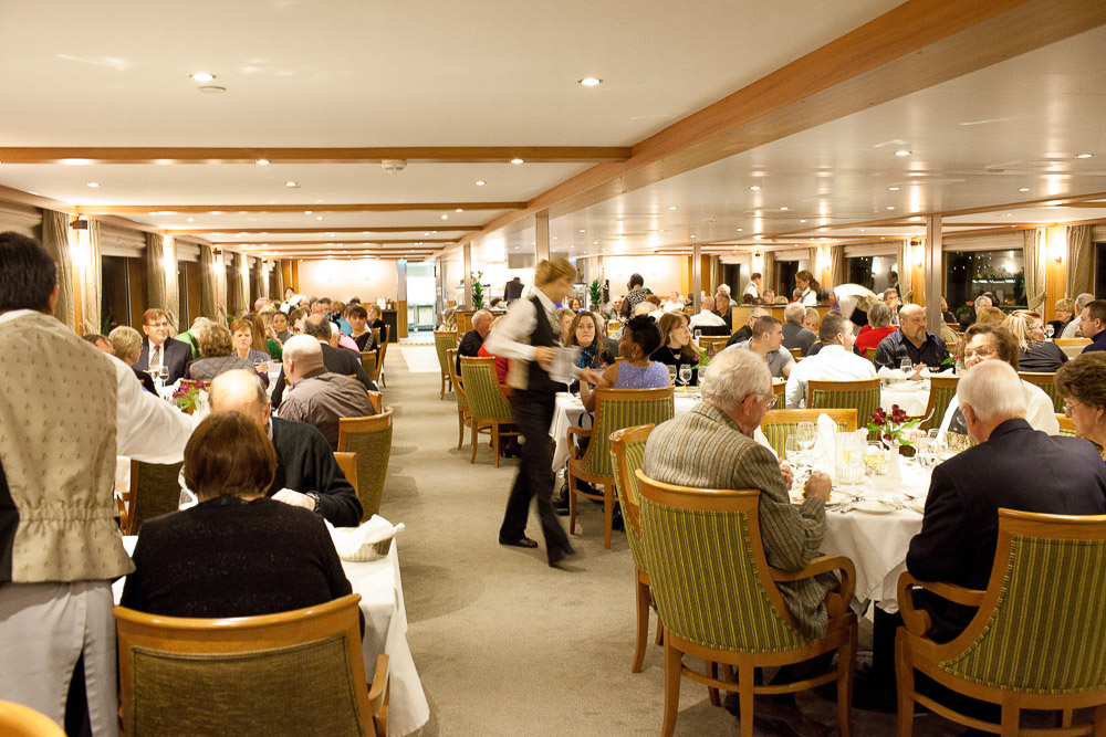 Superberg_thomas_unterberger-vantage_travel-6094