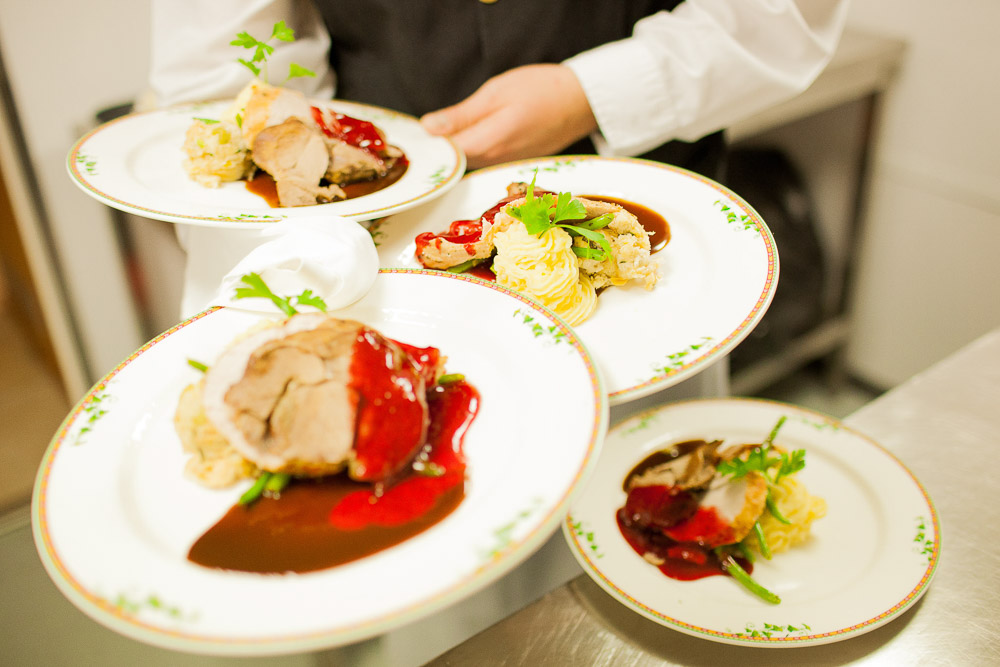 Superberg_thomas_unterberger-vantage_travel-6152