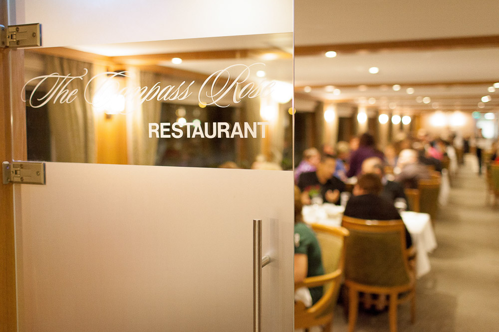 Superberg_thomas_unterberger-vantage_travel-6162