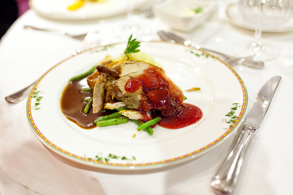 Superberg_thomas_unterberger-vantage_travel-6183