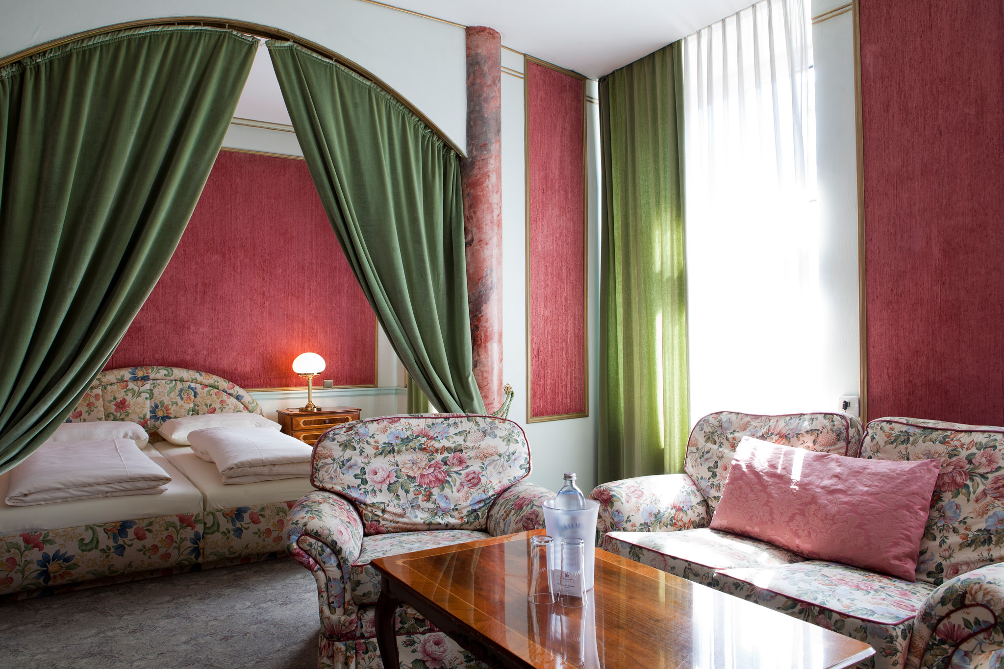 ThomasUnterberger_altwienerhof_IMG_0297