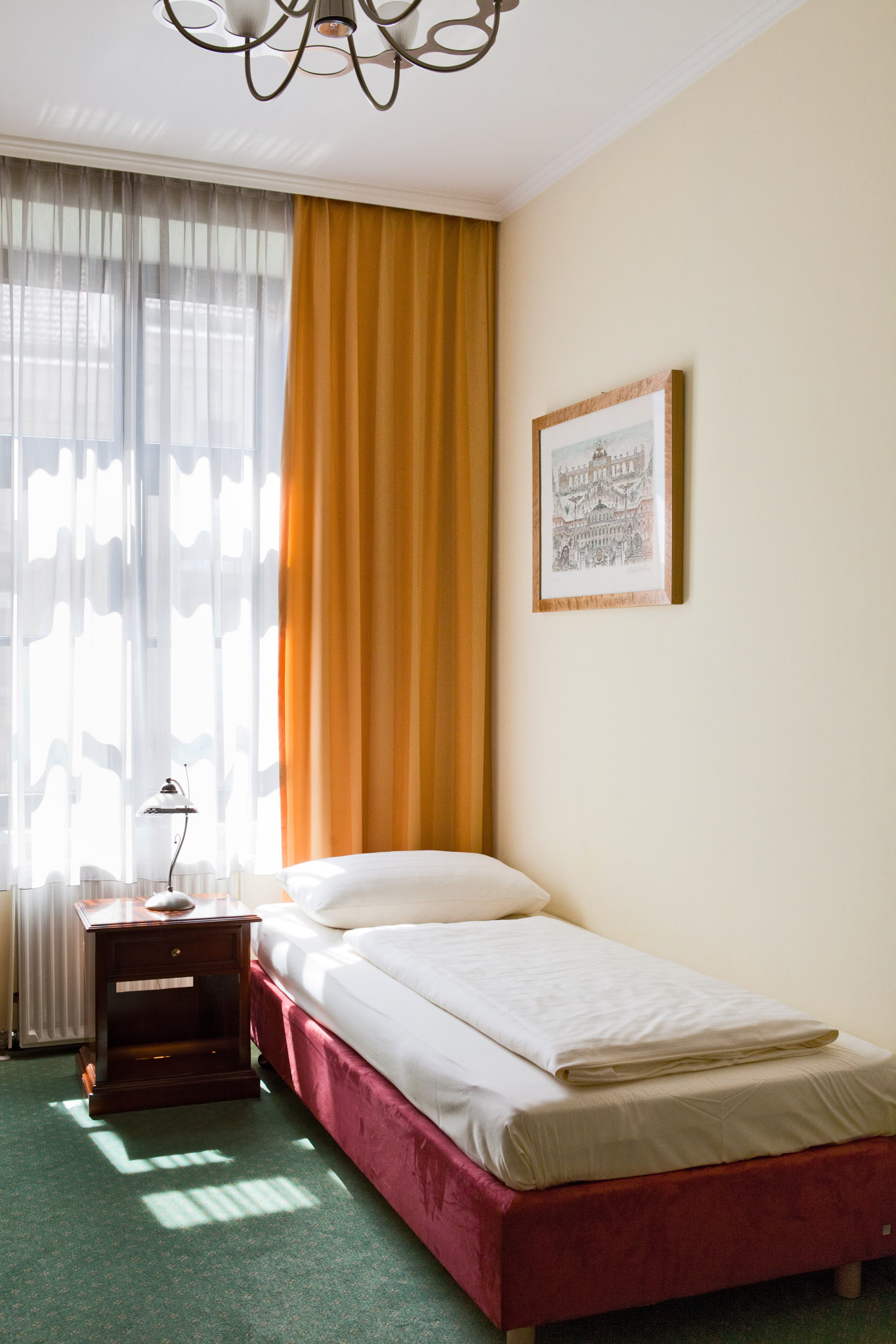 ThomasUnterberger_altwienerhof_IMG_0326_1