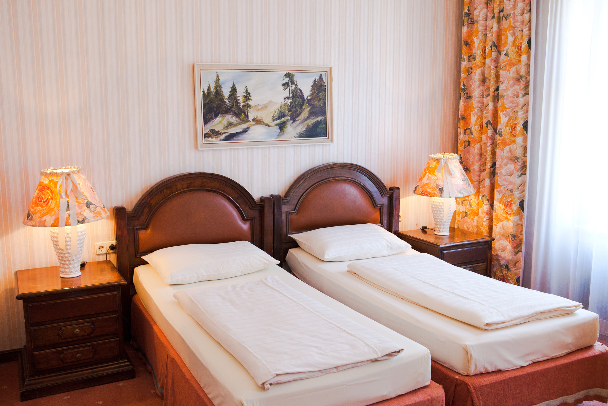 ThomasUnterberger_altwienerhof_IMG_0336-2