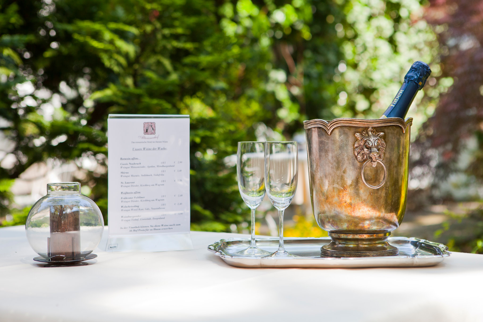 ThomasUnterberger_altwienerhof_IMG_0352