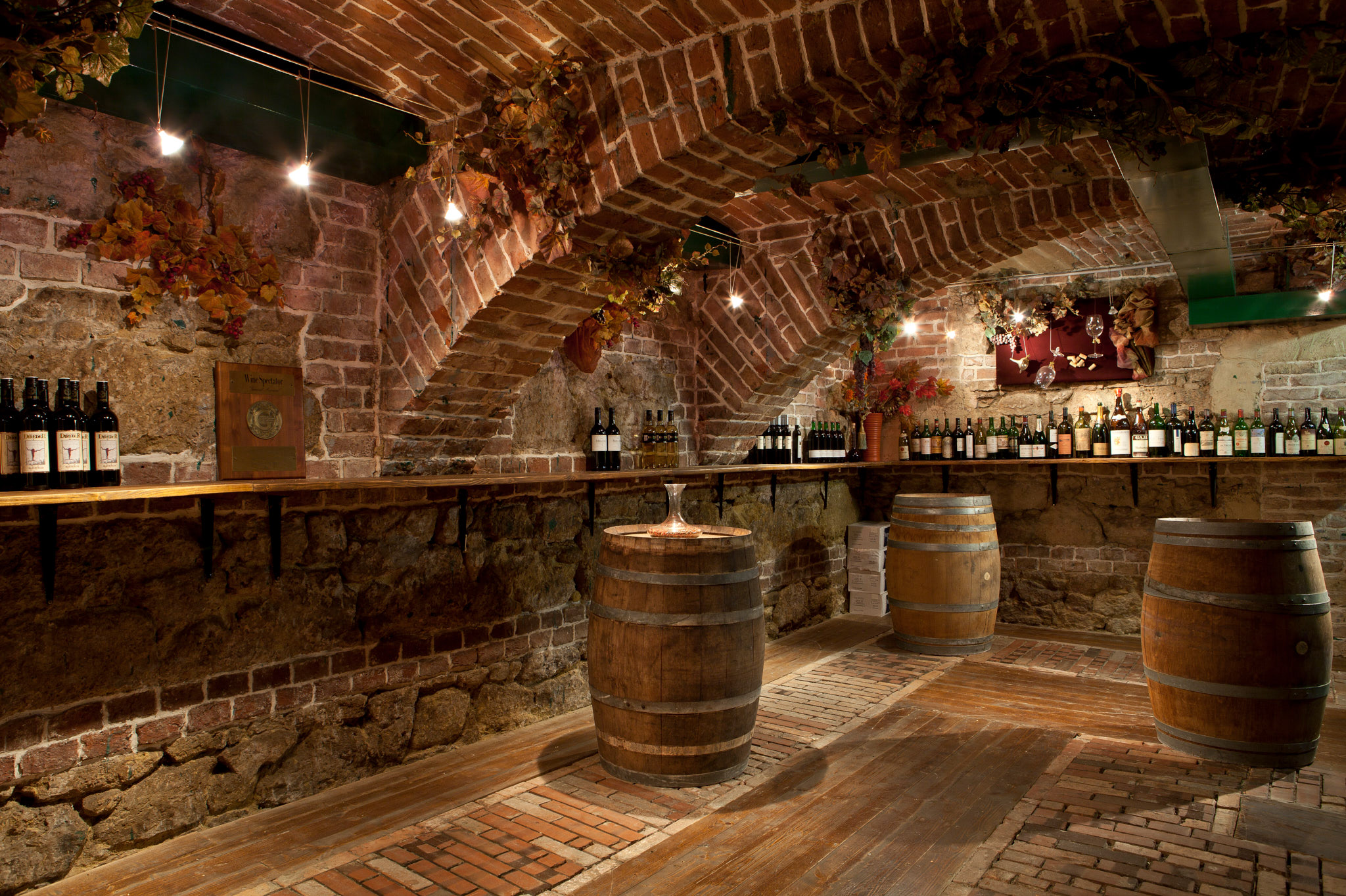 ThomasUnterberger_altwienerhof_IMG_03711