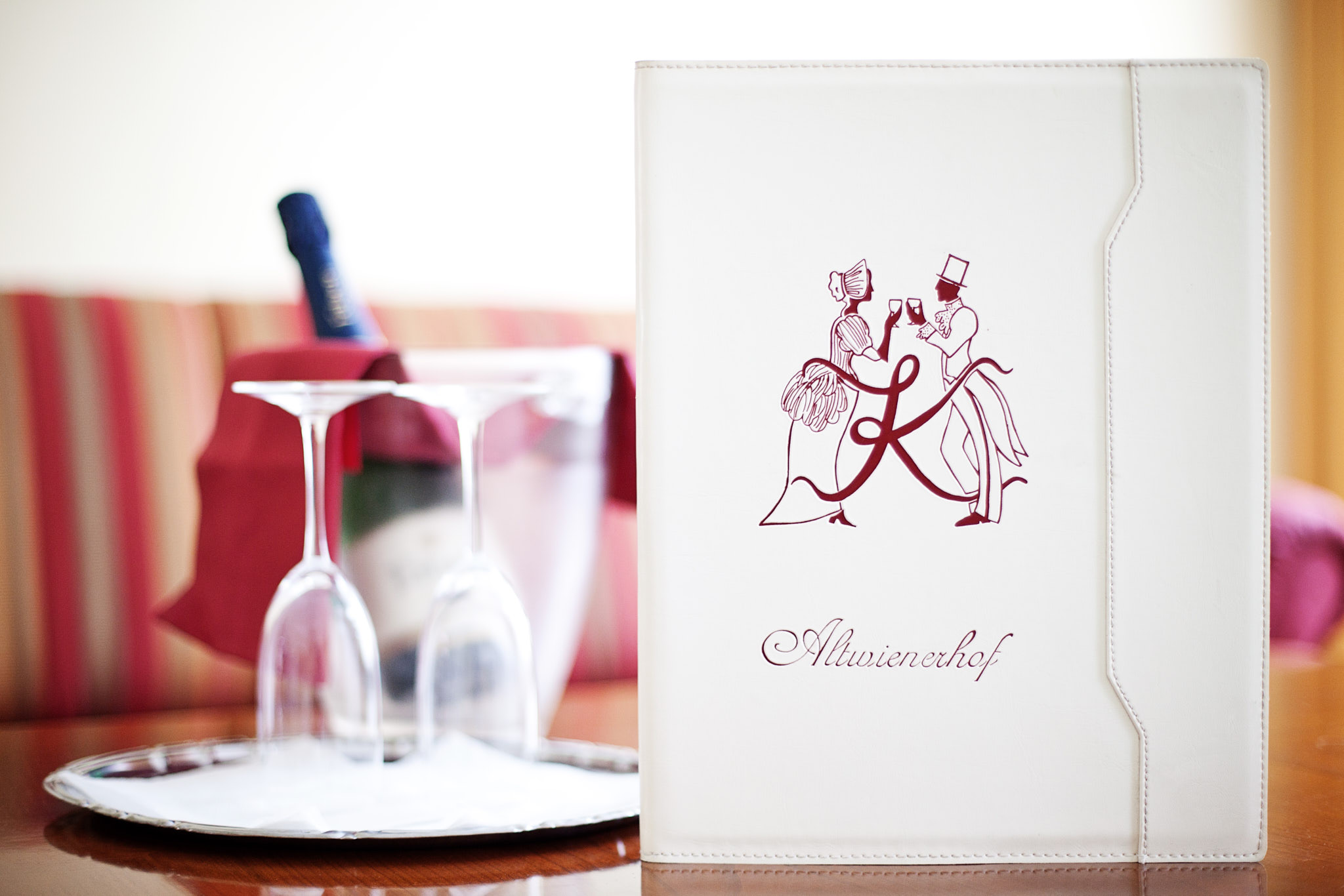 ThomasUnterberger_altwienerhof_IMG_8742