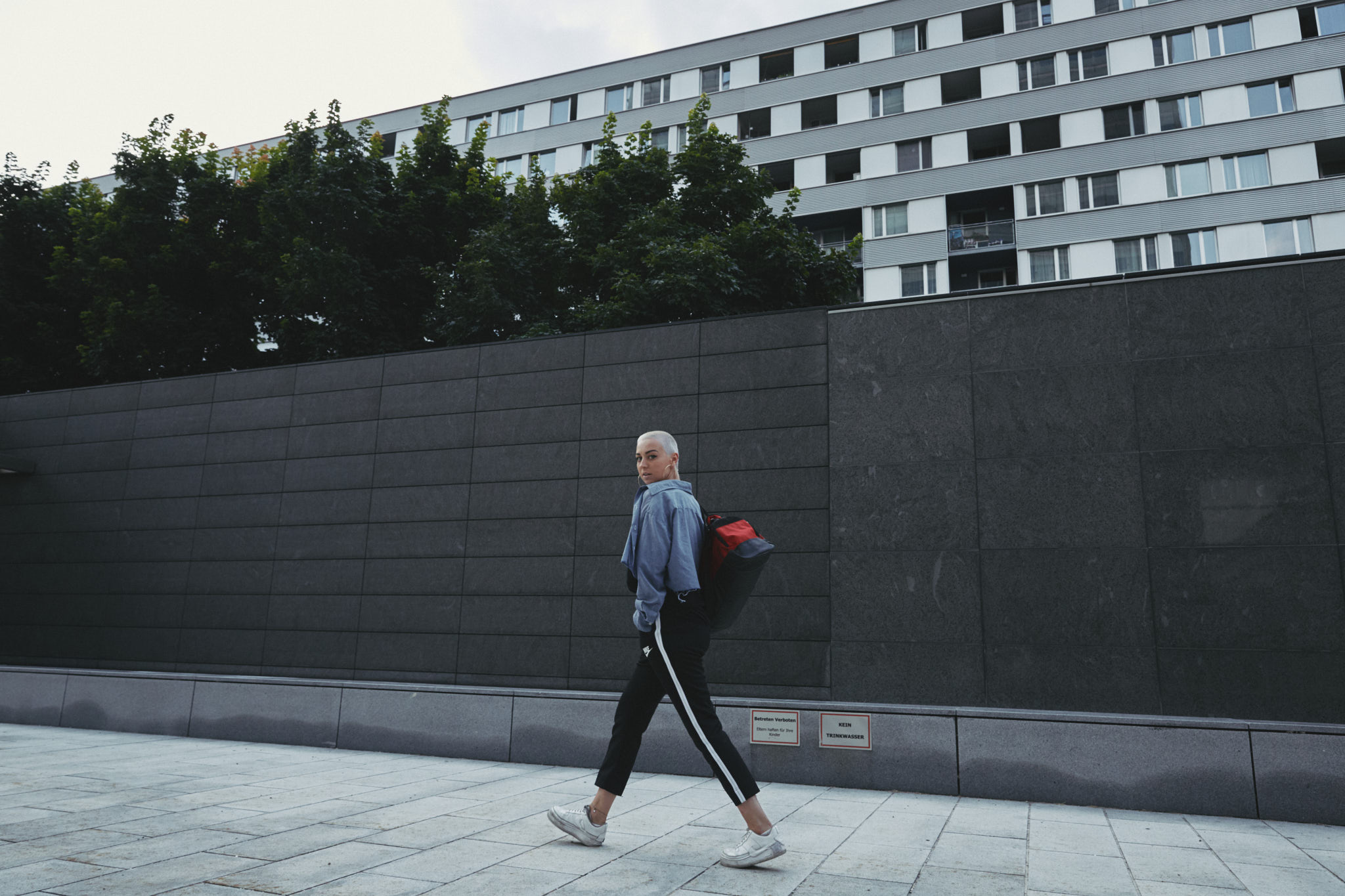 ThomasUnterberger_ankerIMG_9307