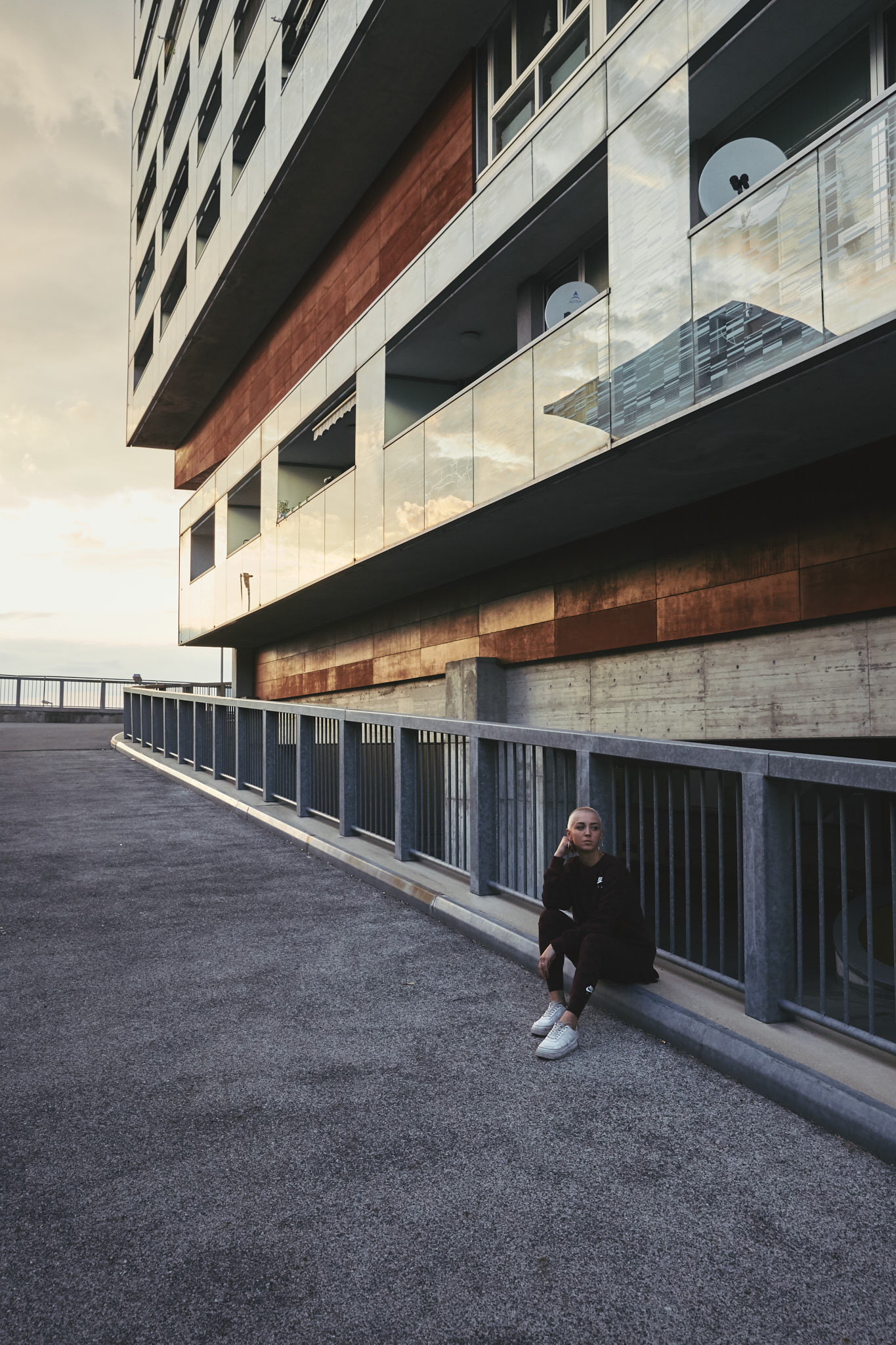 ThomasUnterberger_ankerIMG_9372