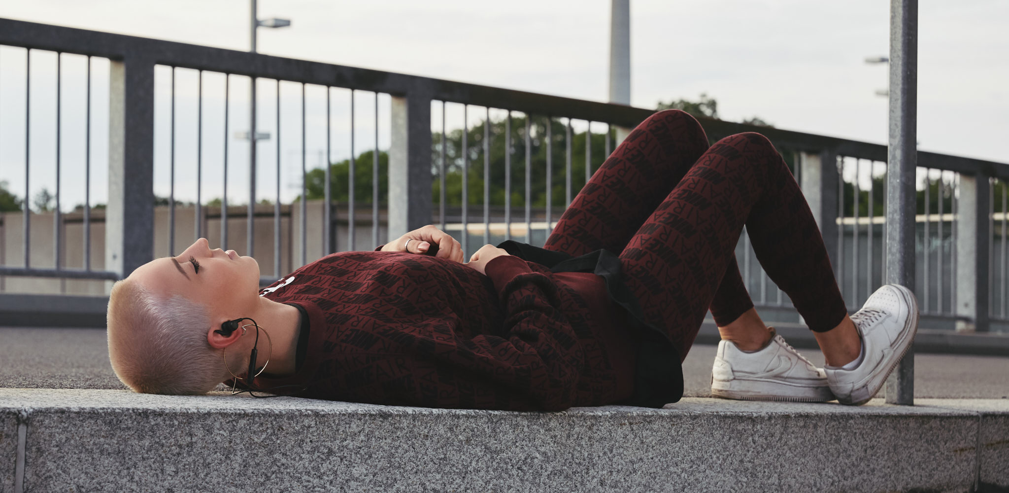 ThomasUnterberger_ankerIMG_9405