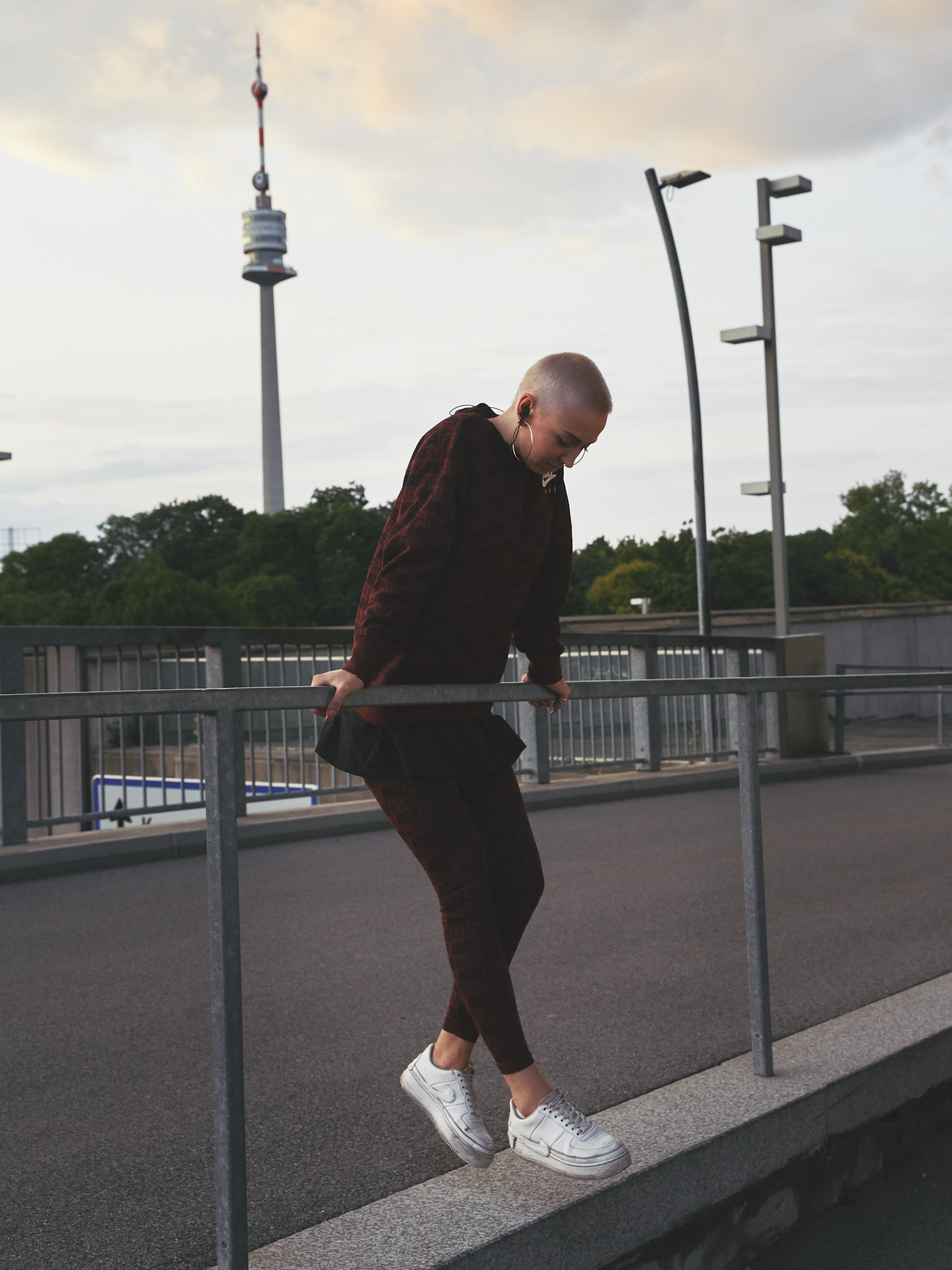 ThomasUnterberger_ankerIMG_9411