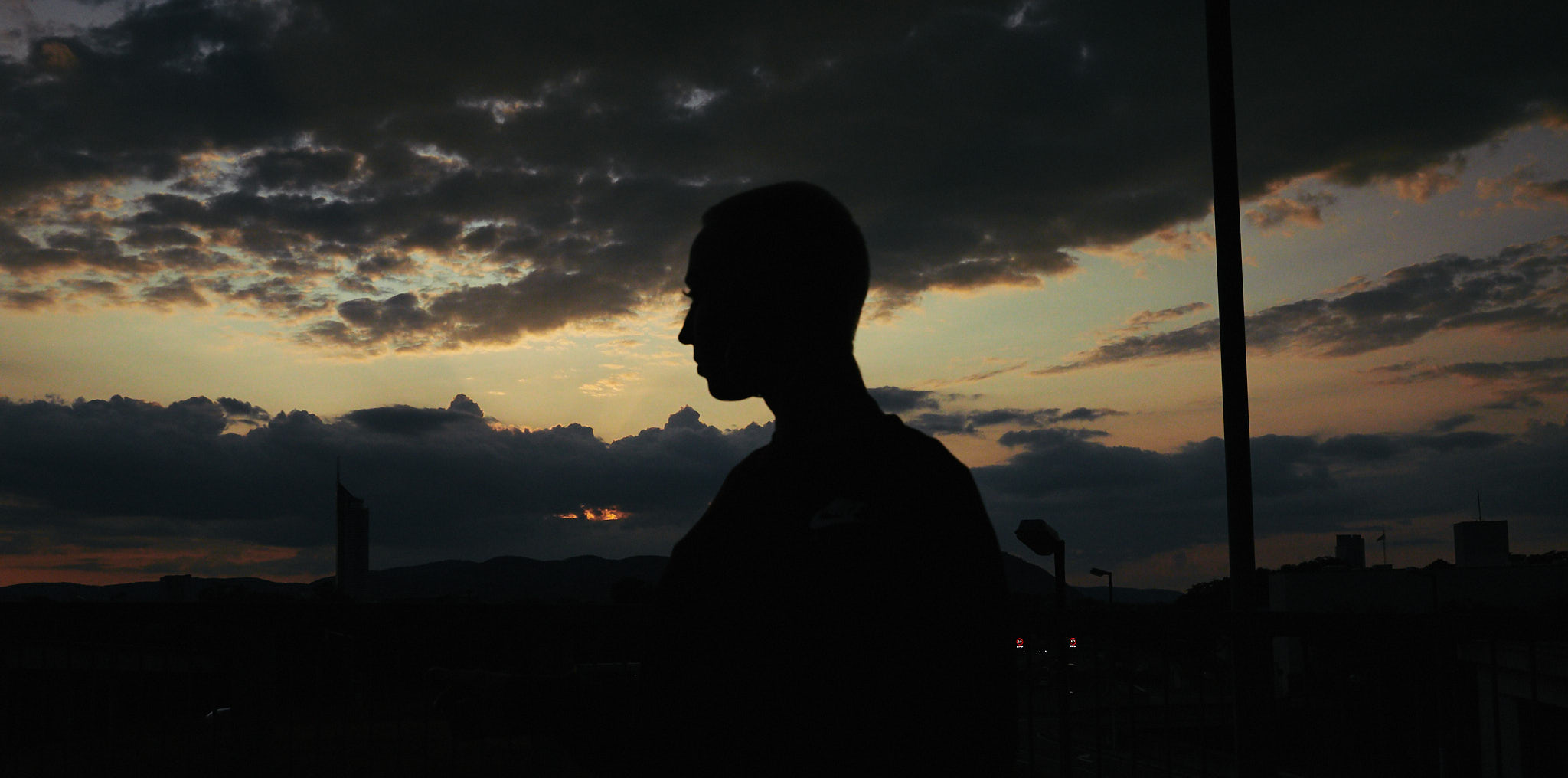 ThomasUnterberger_ankerIMG_9417