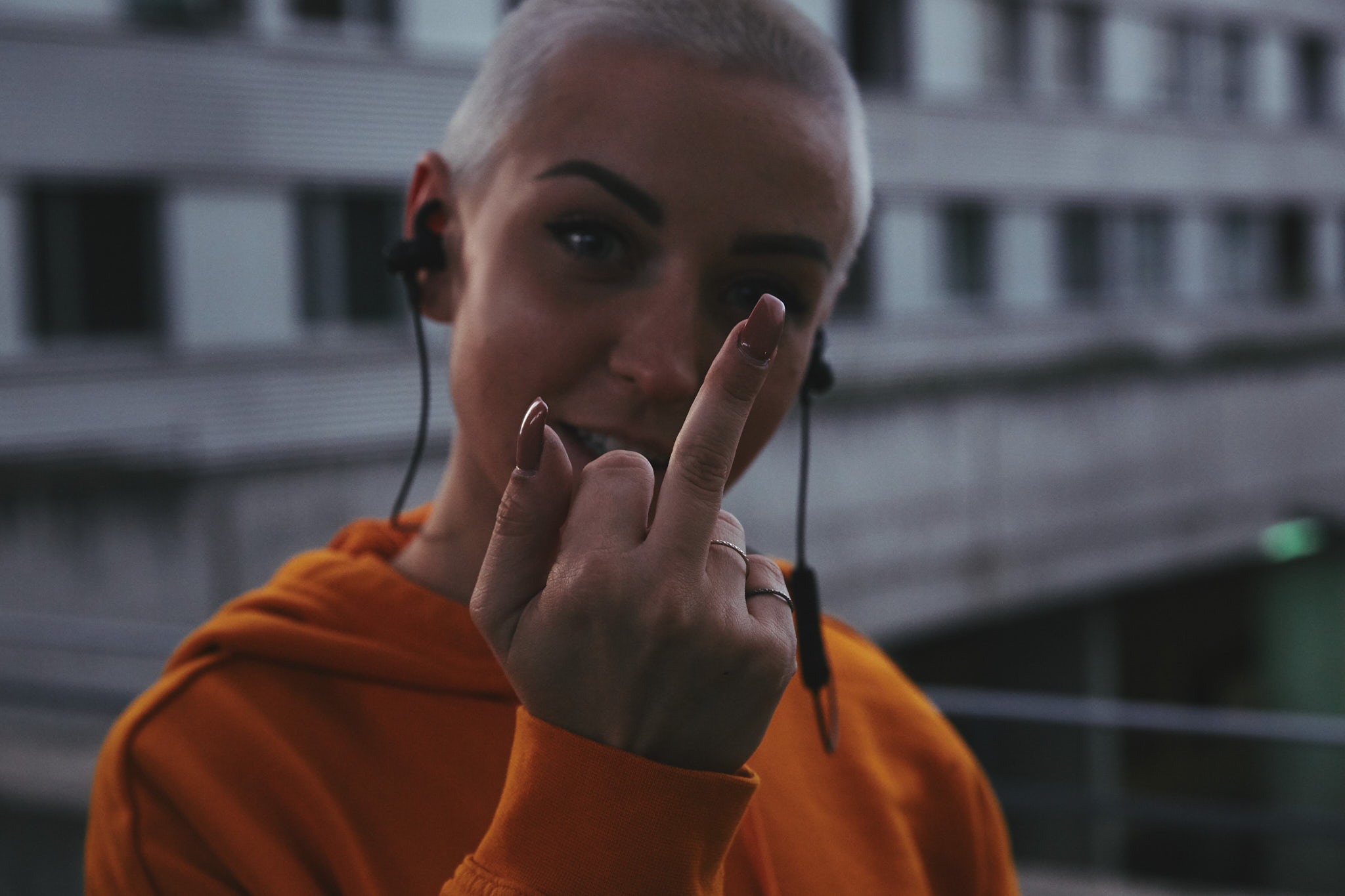 ThomasUnterberger_ankerIMG_9495