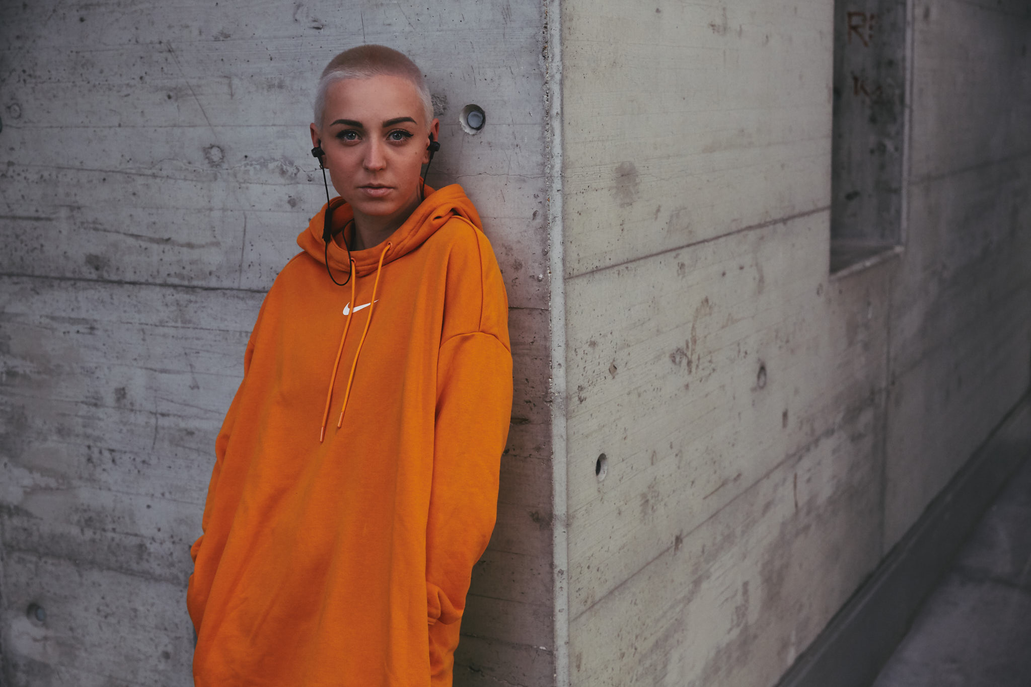 ThomasUnterberger_ankerIMG_9526