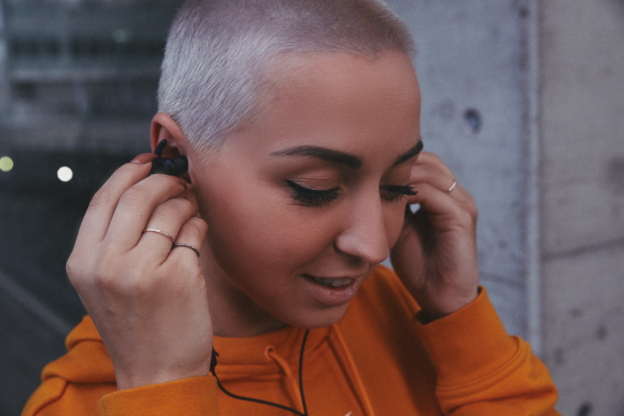 ThomasUnterberger_ankerIMG_9533