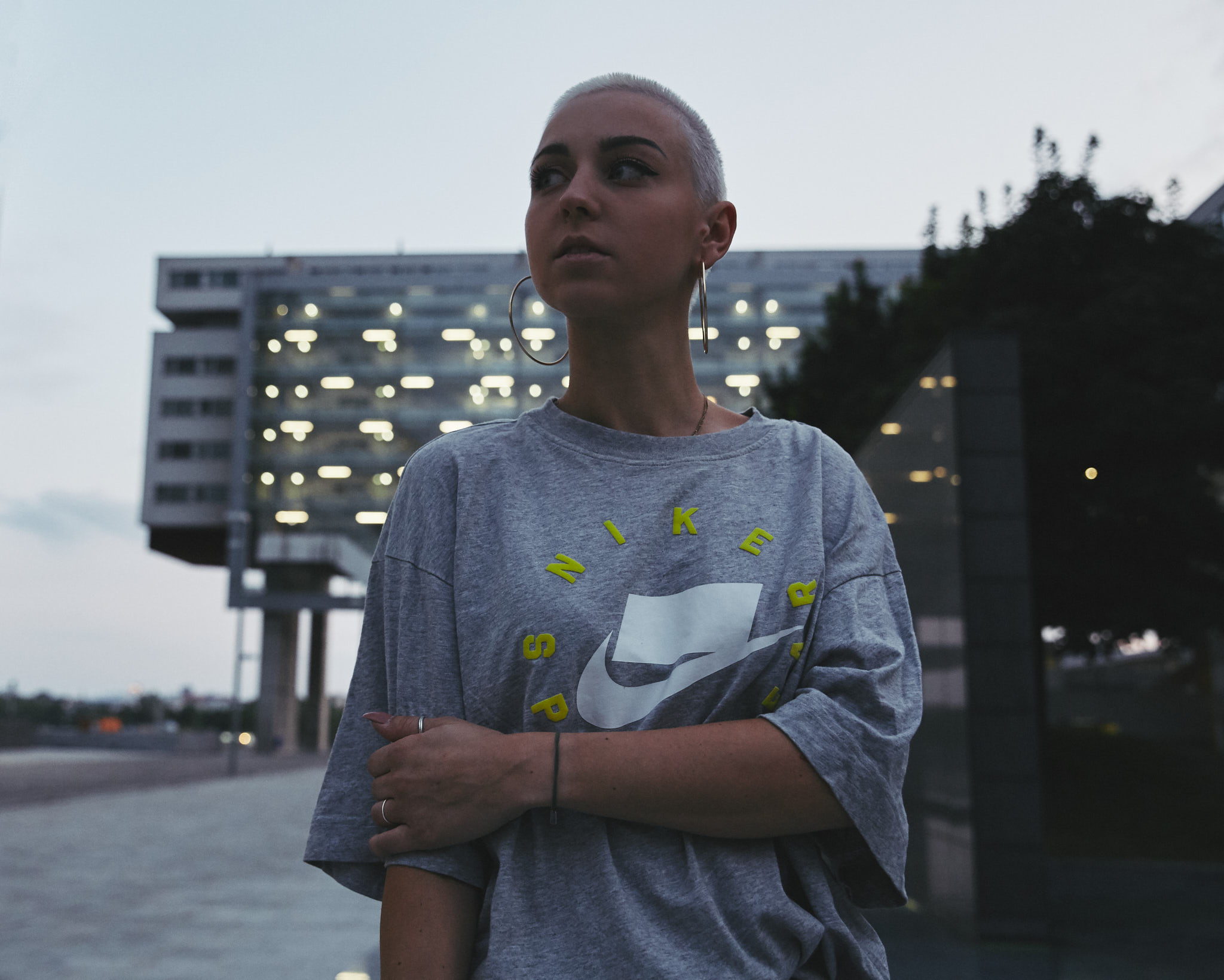 ThomasUnterberger_ankerIMG_9569