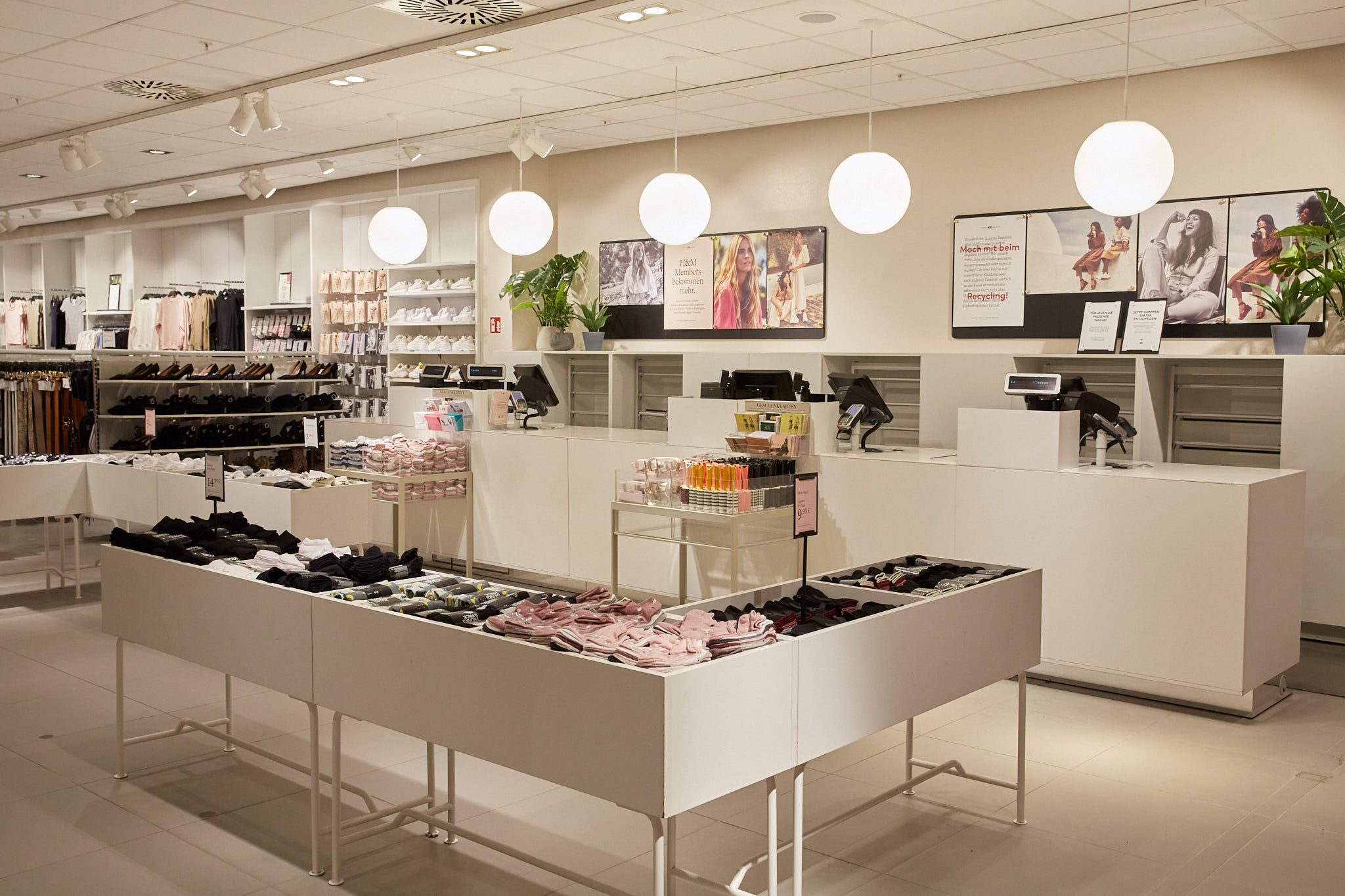 ThomasUnterberger_hm_fischapark_IMG_9857