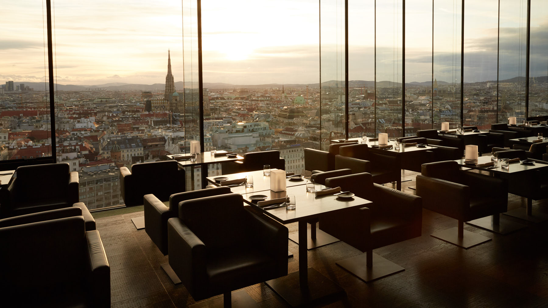 superberg_ThomasUnterberger_ThomasUnterberger_so_IMG_8450