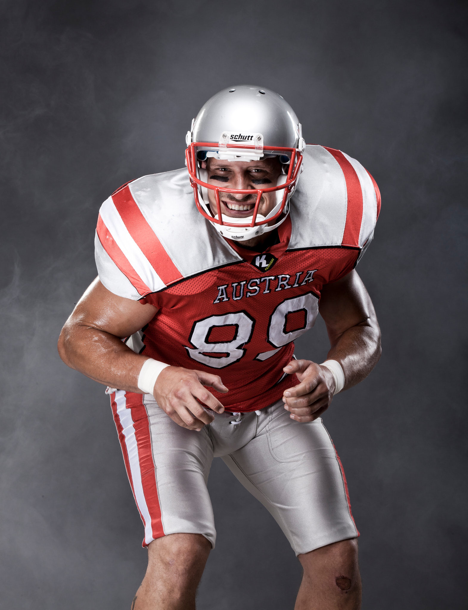 superberg_ThomasUnterberger_austrian_footballIMG_5167