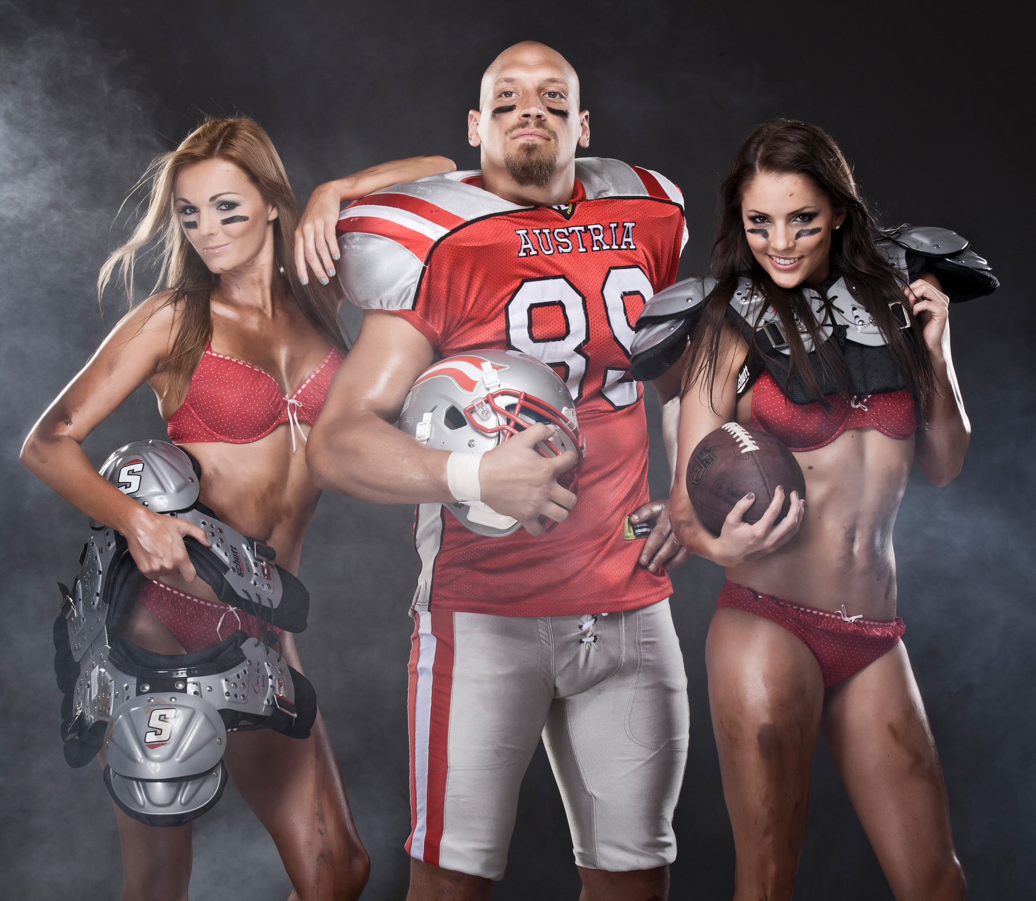 superberg_ThomasUnterberger_austrian_footballIMG_5240