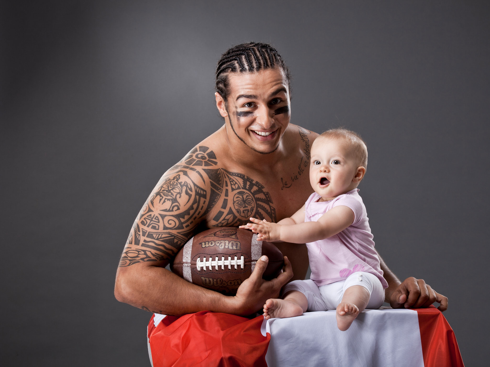 superberg_ThomasUnterberger_austrian_footballIMG_5413