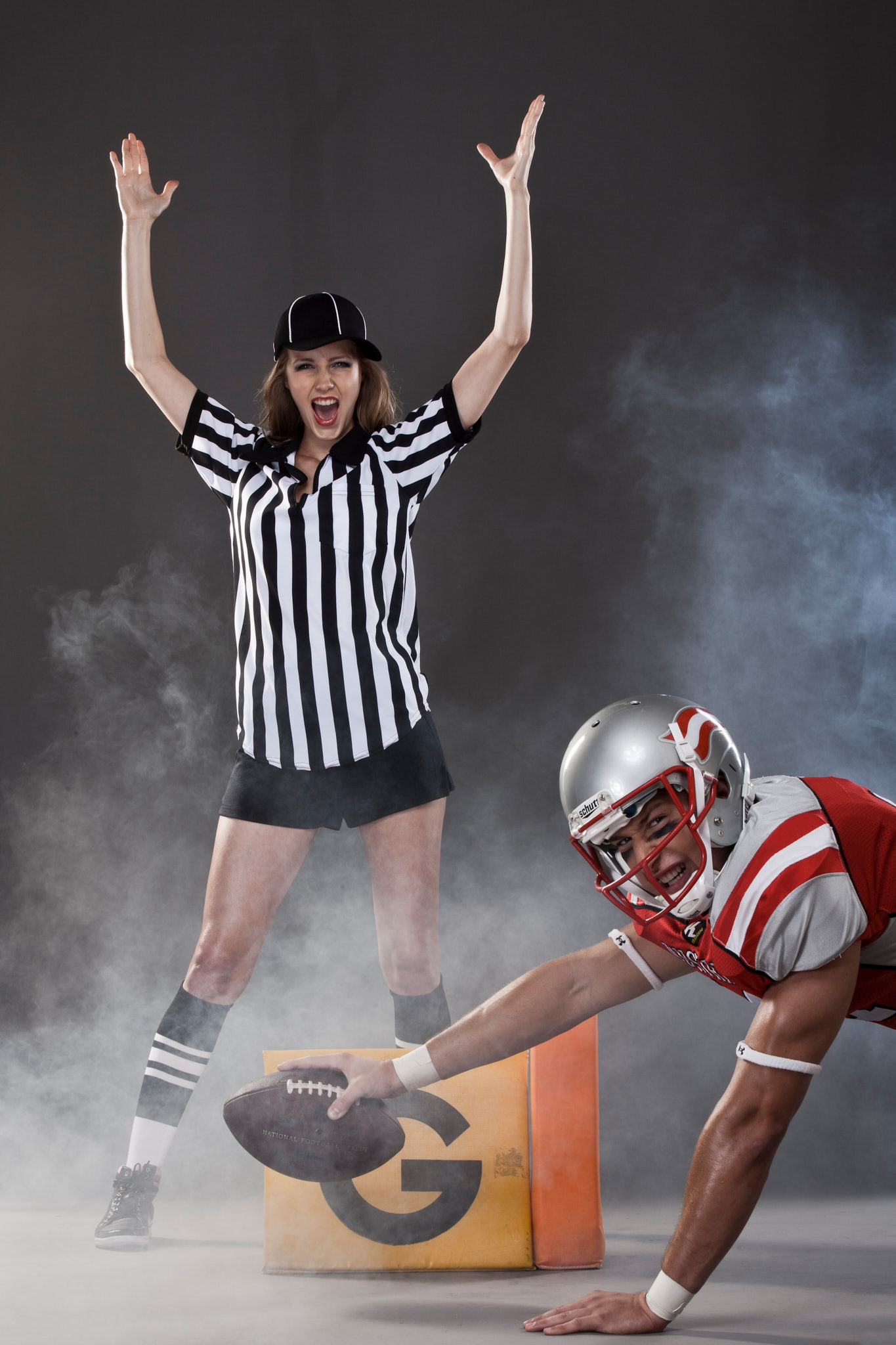 superberg_ThomasUnterberger_austrian_footballIMG_5768