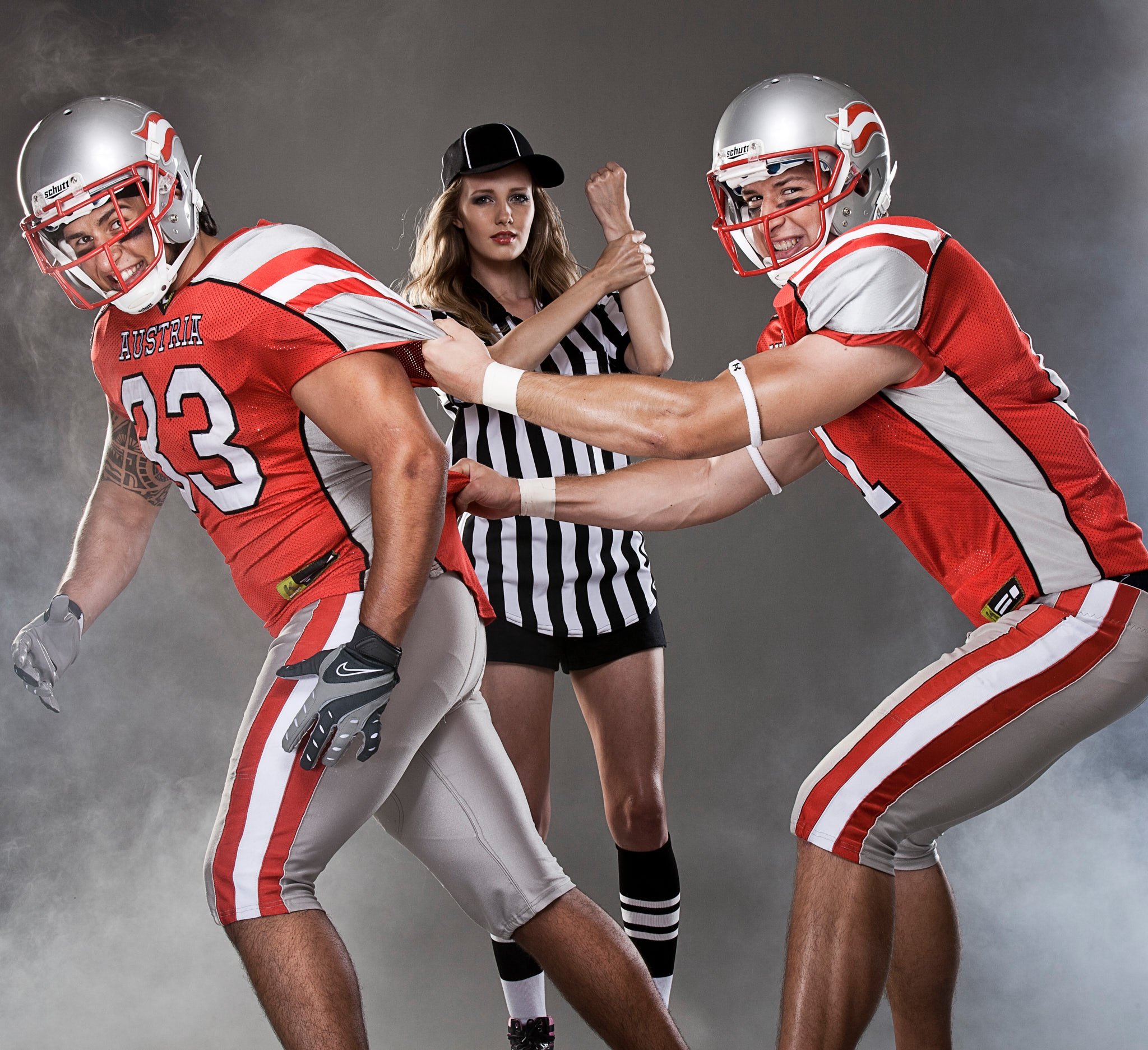 superberg_ThomasUnterberger_austrian_footballIMG_5799_1