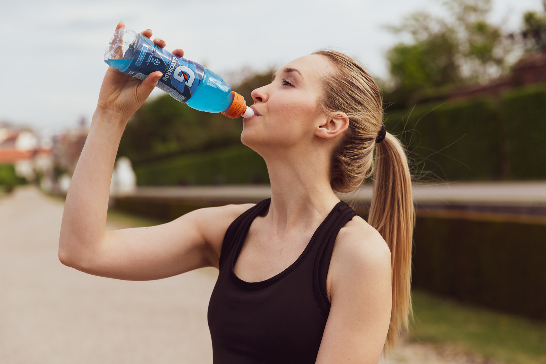 superberg_ThomasUnterberger_austrian_footballsuperberg_gatoradeThomasUnterberger-0874