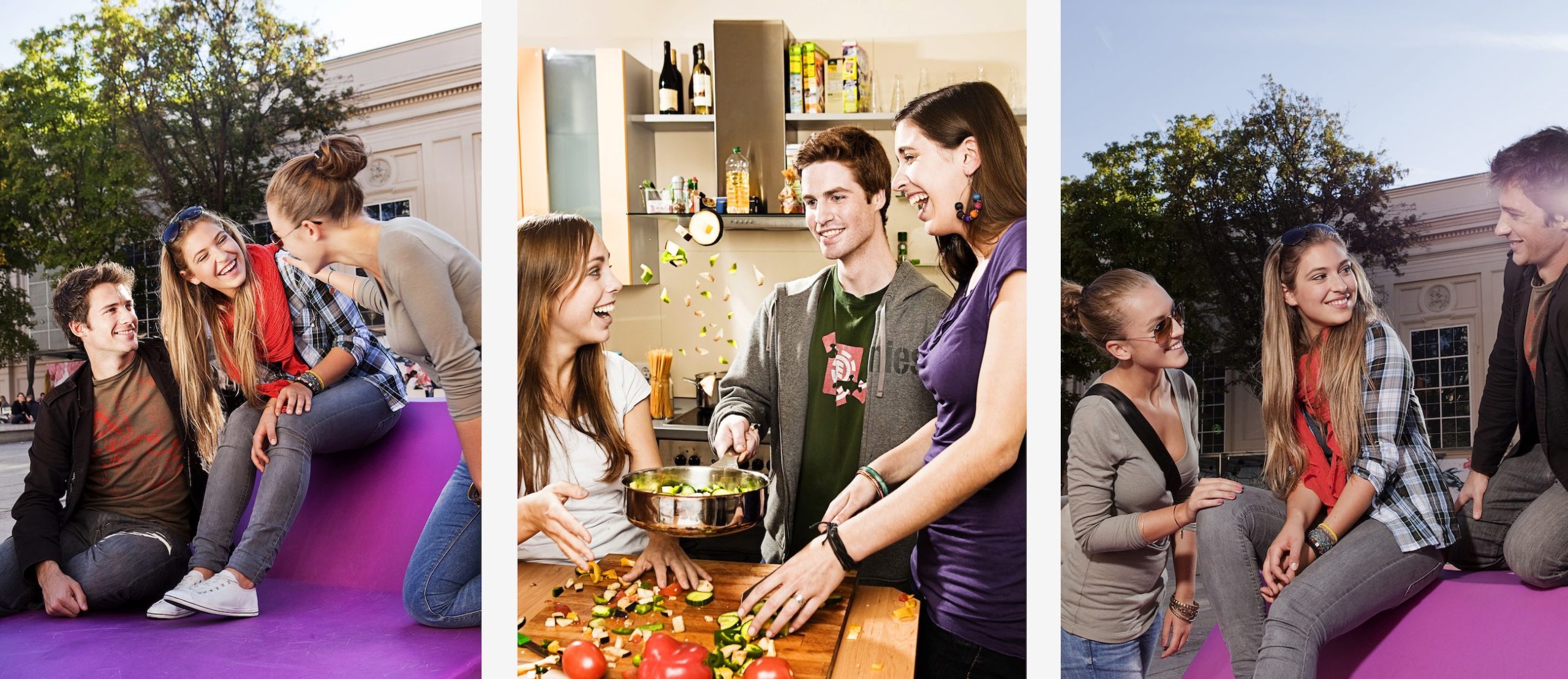 superberg_unterberger_IMG_8733-