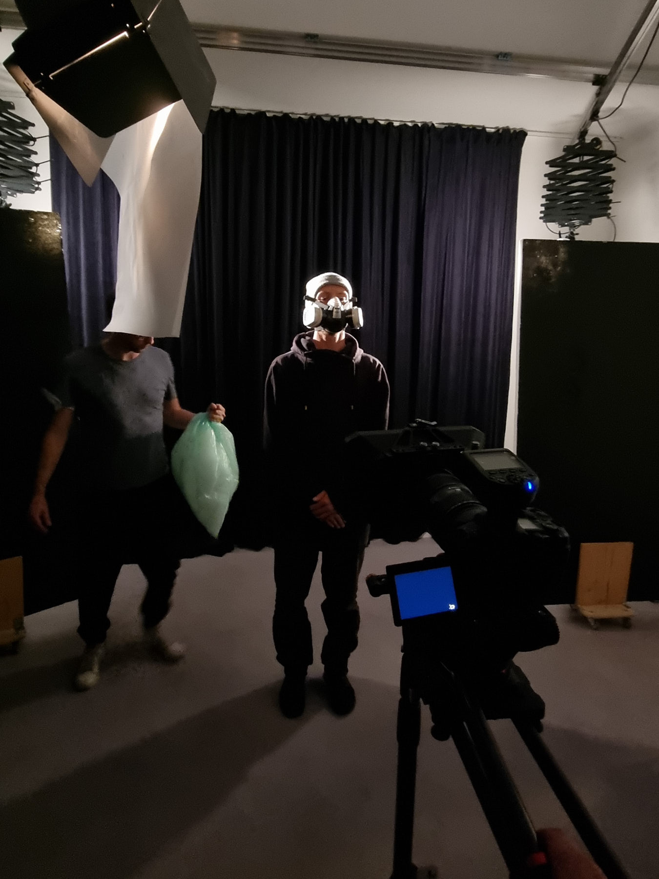 Dräger_superberg_Thomasunterberger20210830_203537