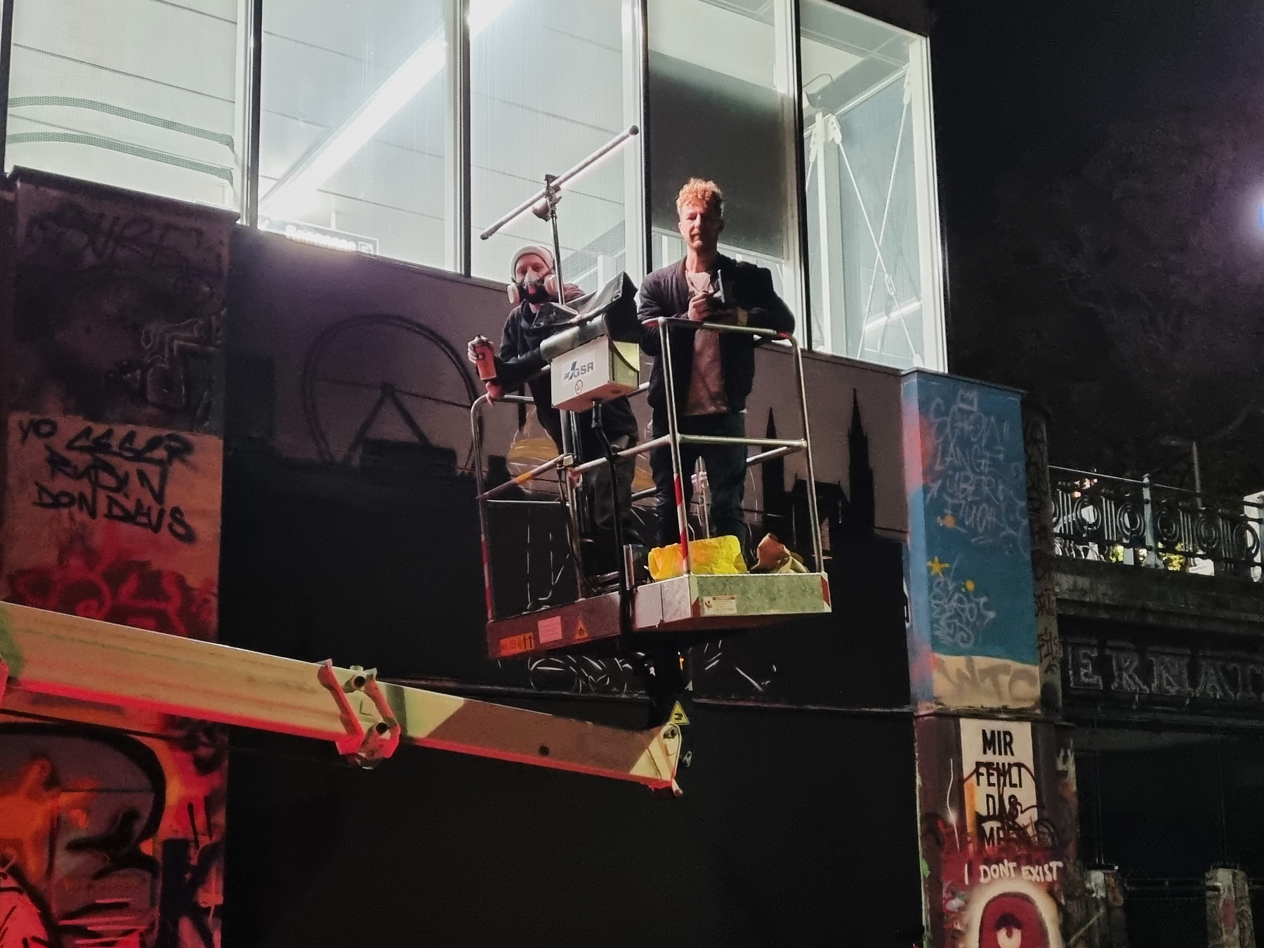 Dräger_superberg_Thomasunterberger20210831_001125